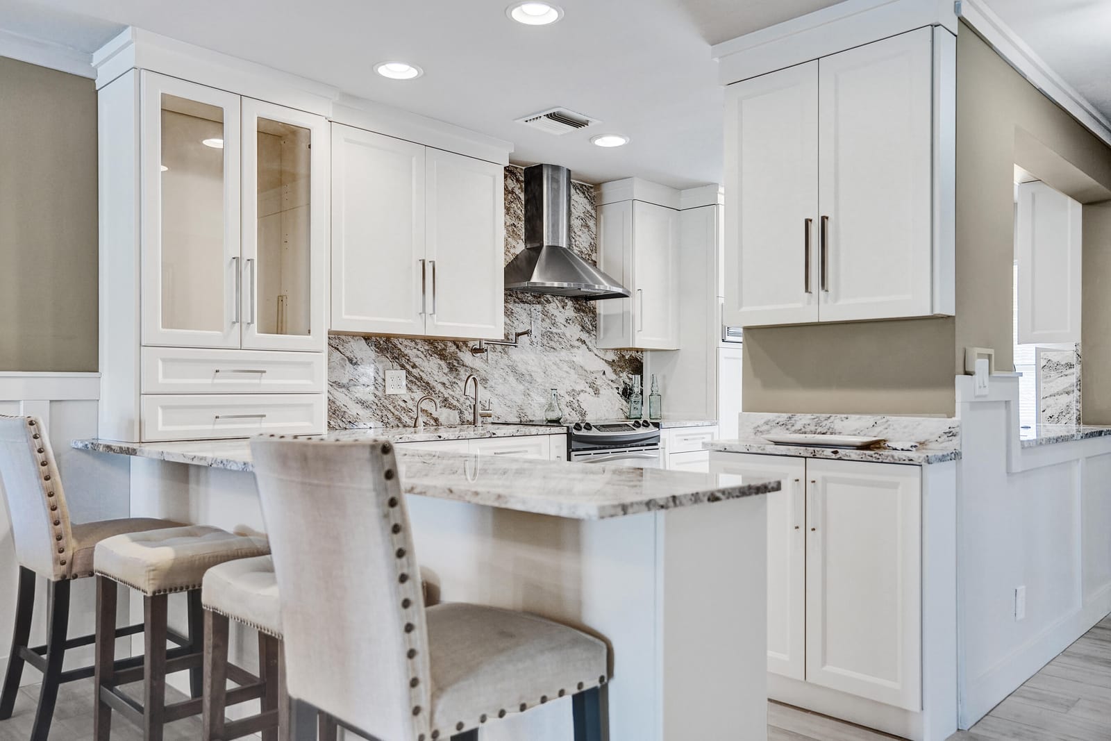 2820 SW 13th Street 101 — photo 9