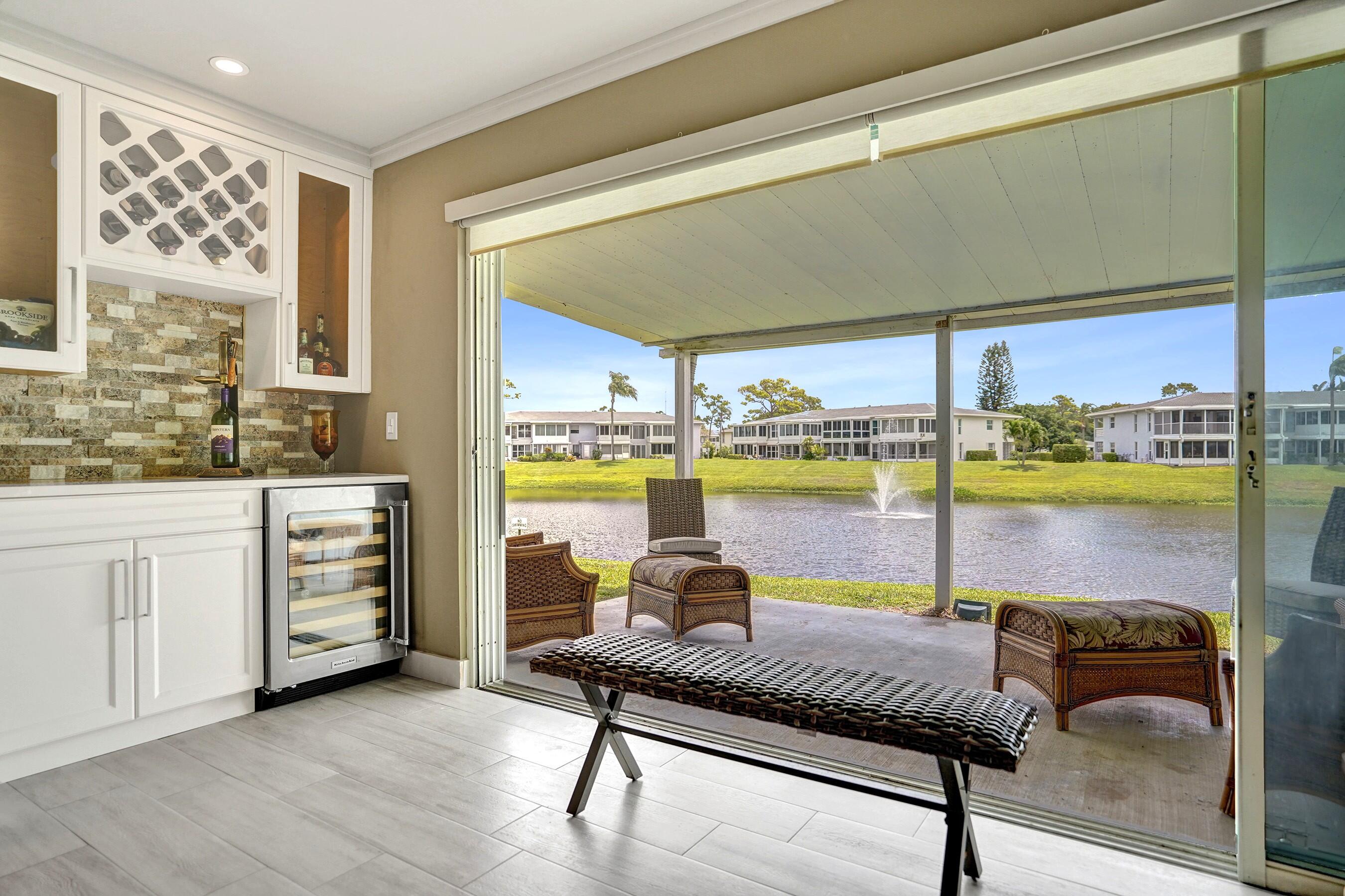 2820 SW 13th Street 101, Delray Beach, FL 33445, Delray Beach