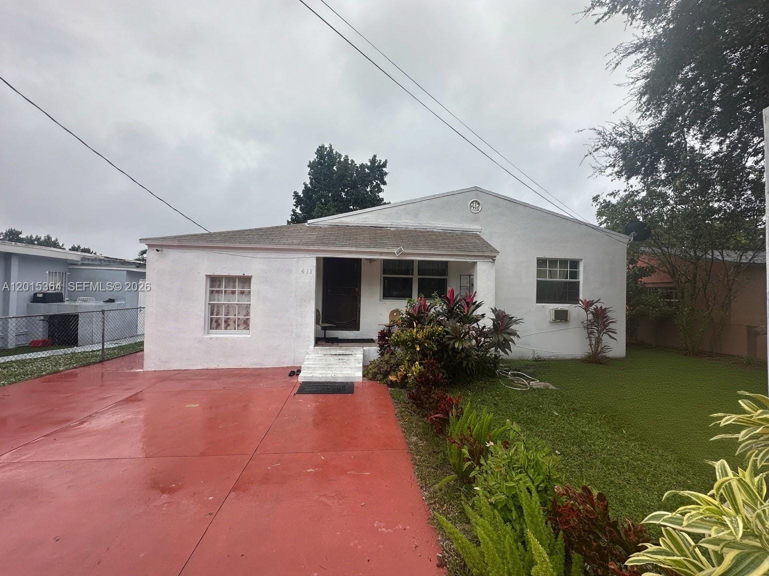 410 NW 98th Street, Miami, FL 33150