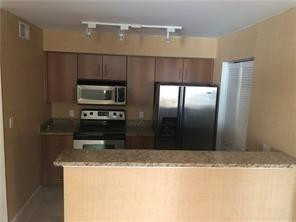 1001 Crystal Way E, Delray Beach, FL 33444, Delray Beach