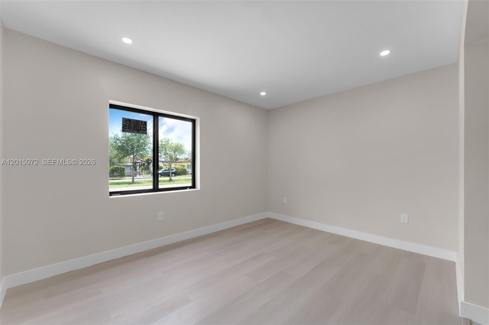 3250 SW 68th Avenue — photo 11