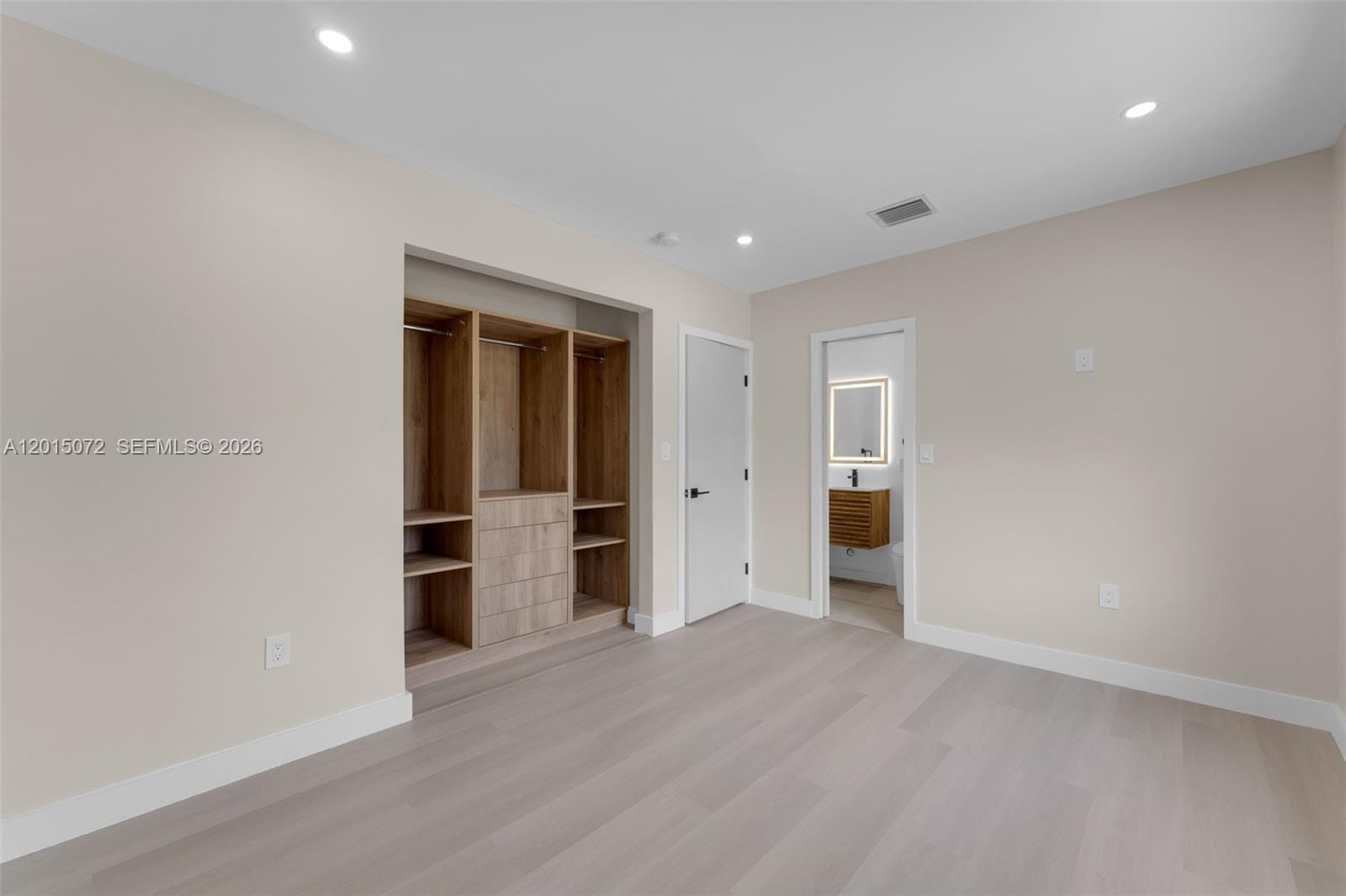 3250 SW 68th Avenue — photo 12