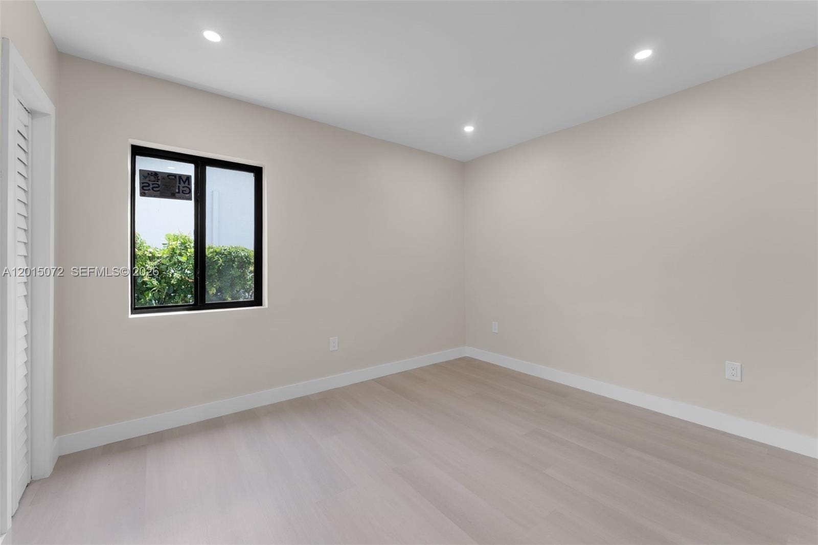 3250 SW 68th Avenue, Miami, FL 33155 photo 17