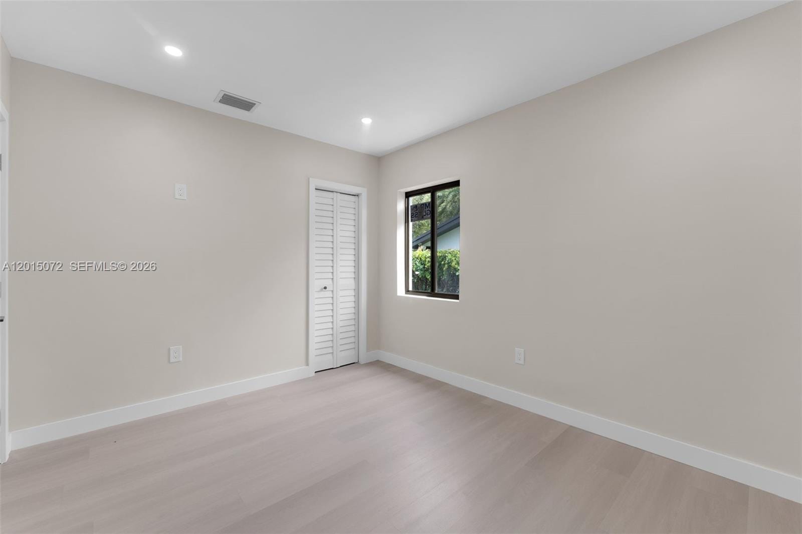 3250 SW 68th Avenue, Miami, FL 33155 photo 18