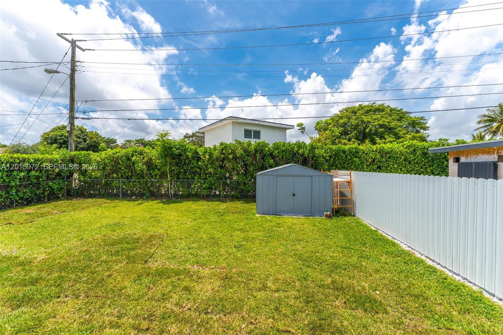 3250 SW 68th Avenue, Miami, FL 33155 photo 20