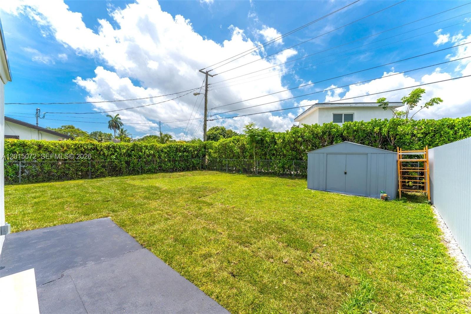 3250 SW 68th Avenue, Miami, FL 33155 photo 21