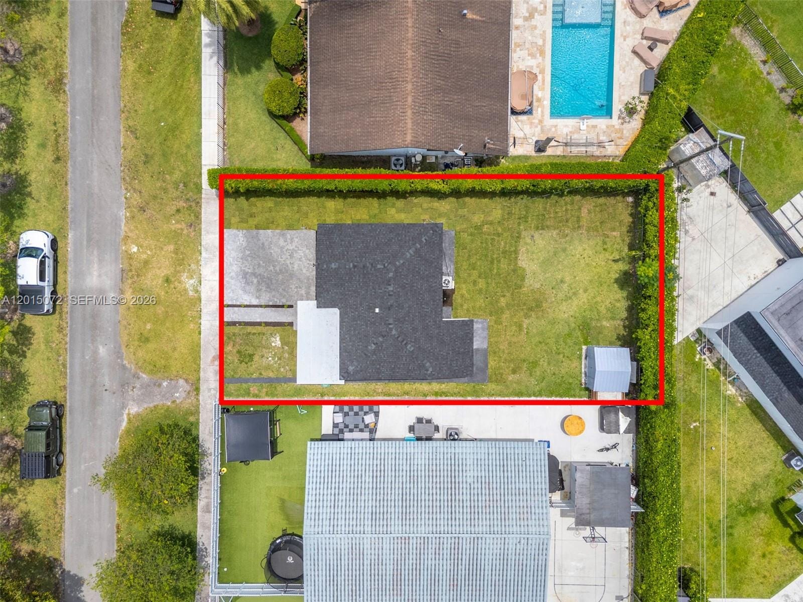 3250 SW 68th Avenue, Miami, FL 33155 photo 24