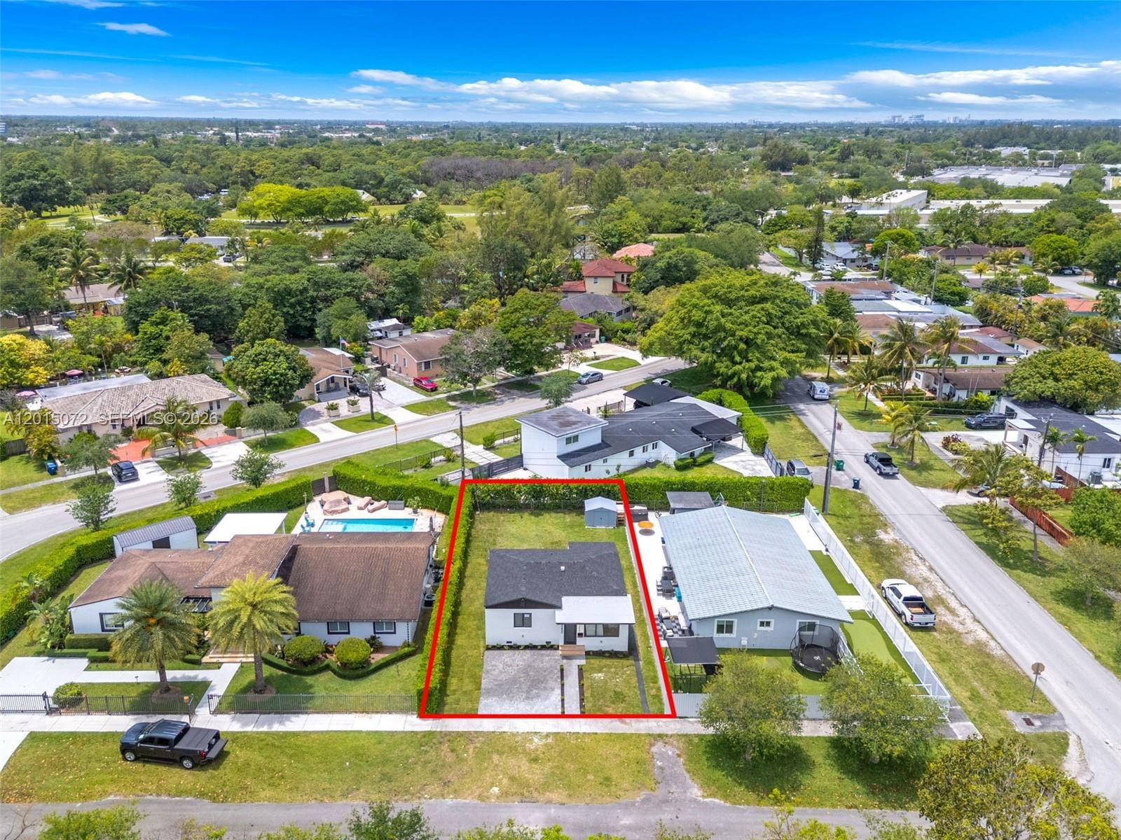 3250 SW 68th Avenue, Miami, FL 33155 photo 25