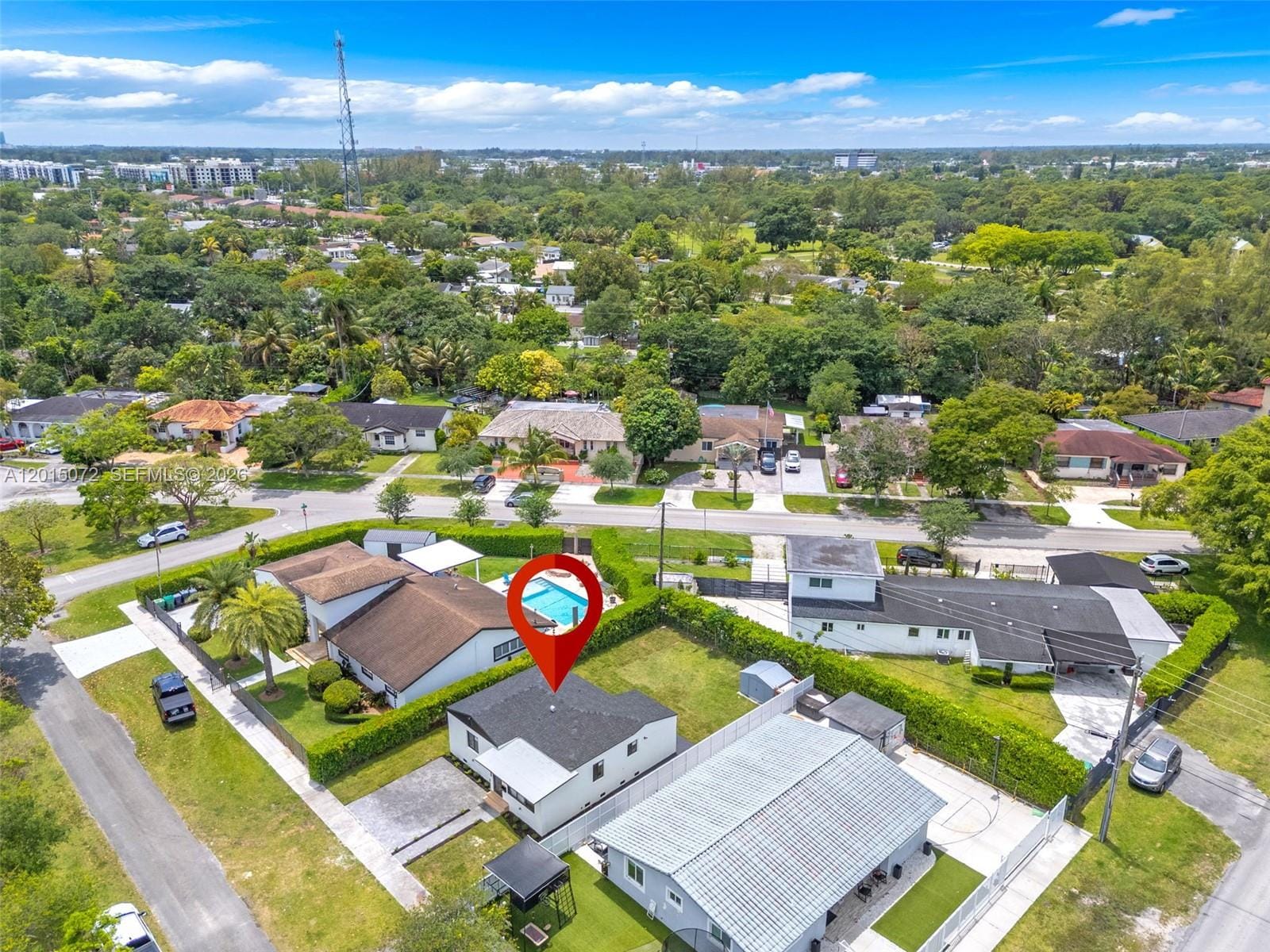 3250 SW 68th Avenue, Miami, FL 33155 photo 26