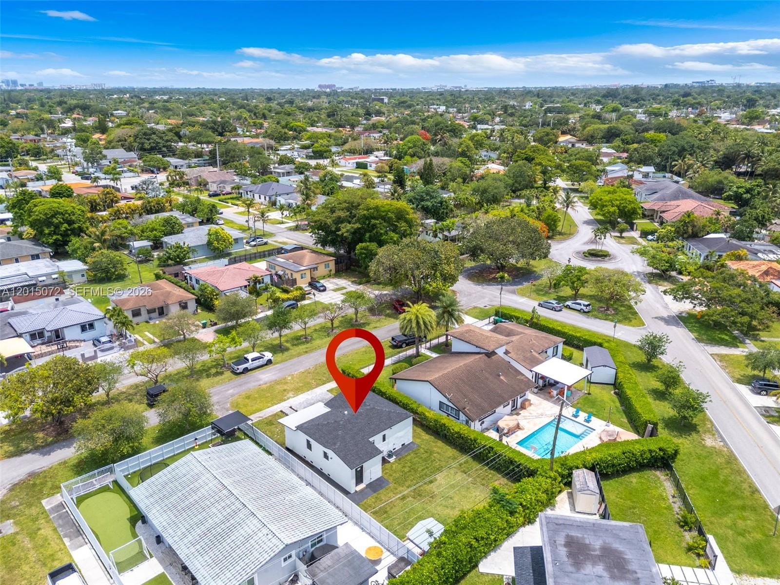 3250 SW 68th Avenue, Miami, FL 33155 photo 27