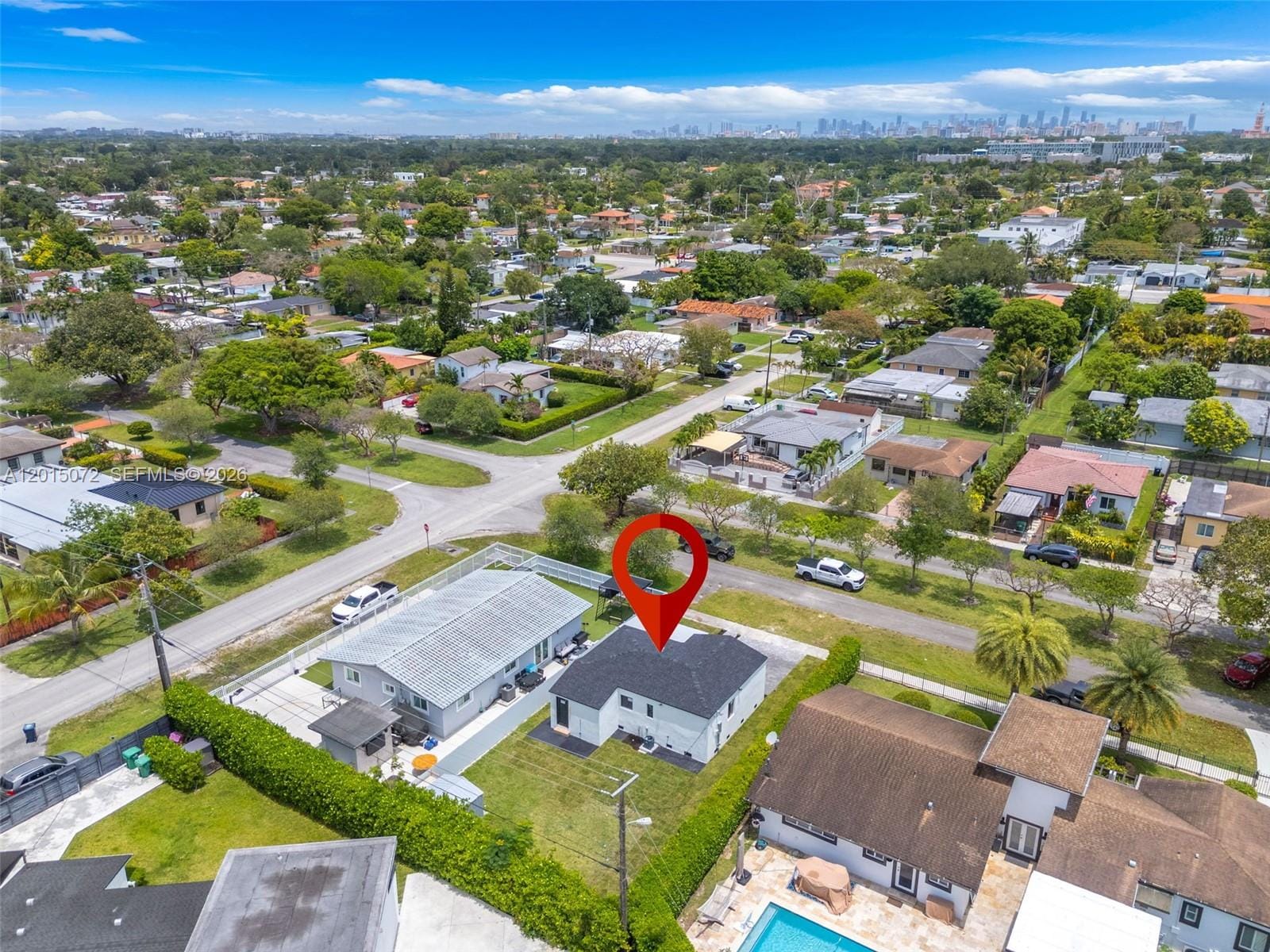 3250 SW 68th Avenue, Miami, FL 33155 photo 28