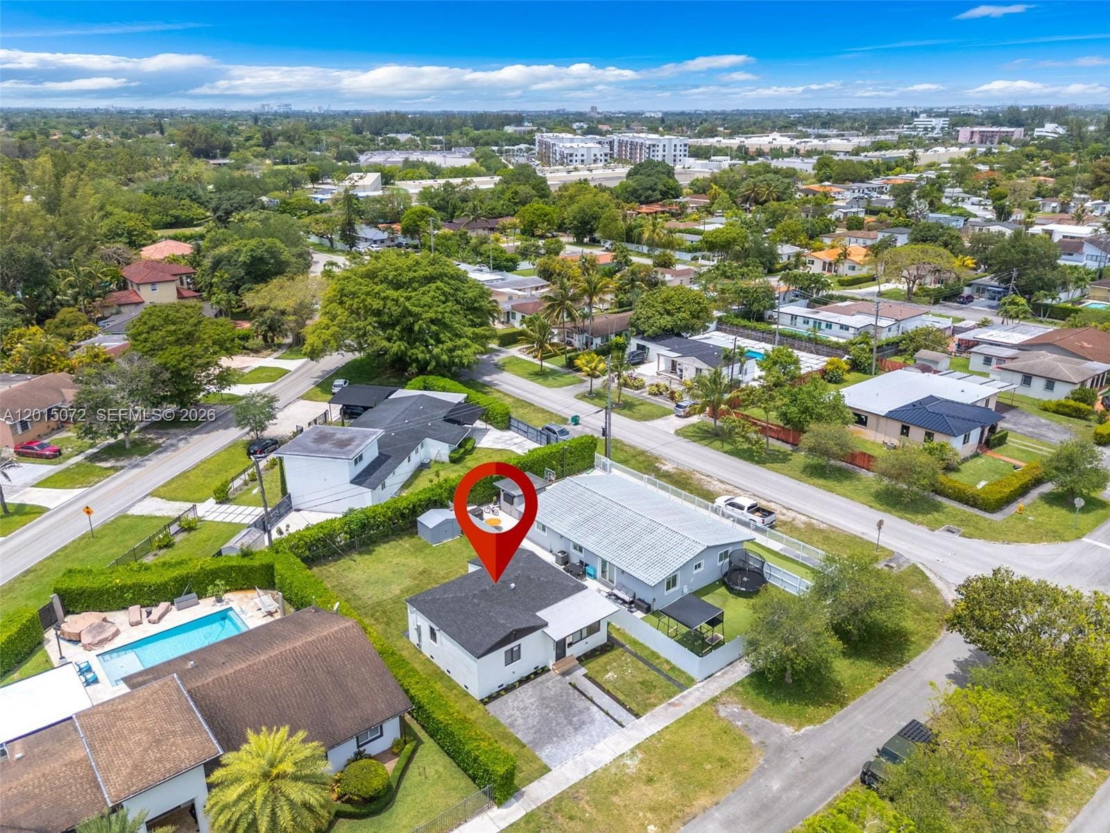 3250 SW 68th Avenue, Miami, FL 33155 photo 29