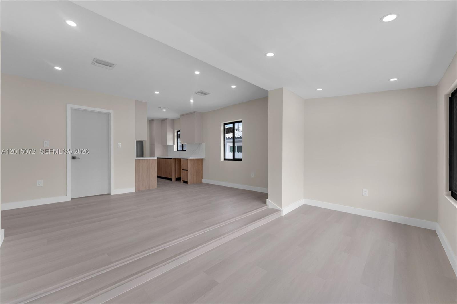 3250 SW 68th Avenue — photo 4