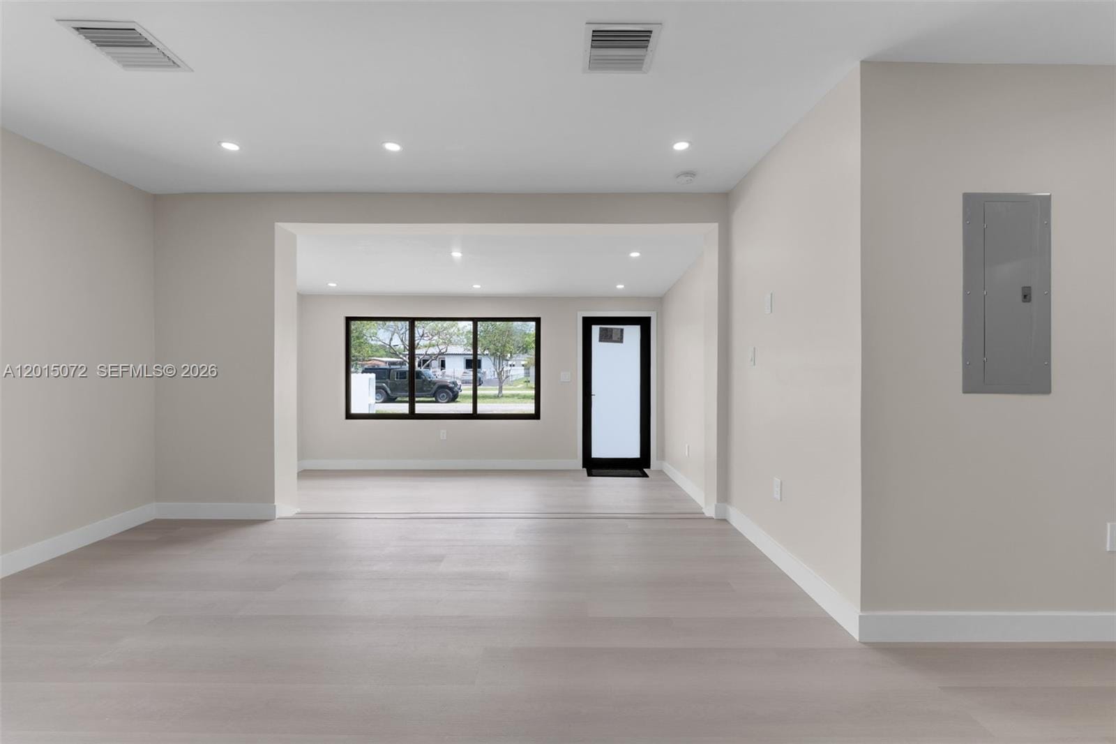 3250 SW 68th Avenue — photo 5