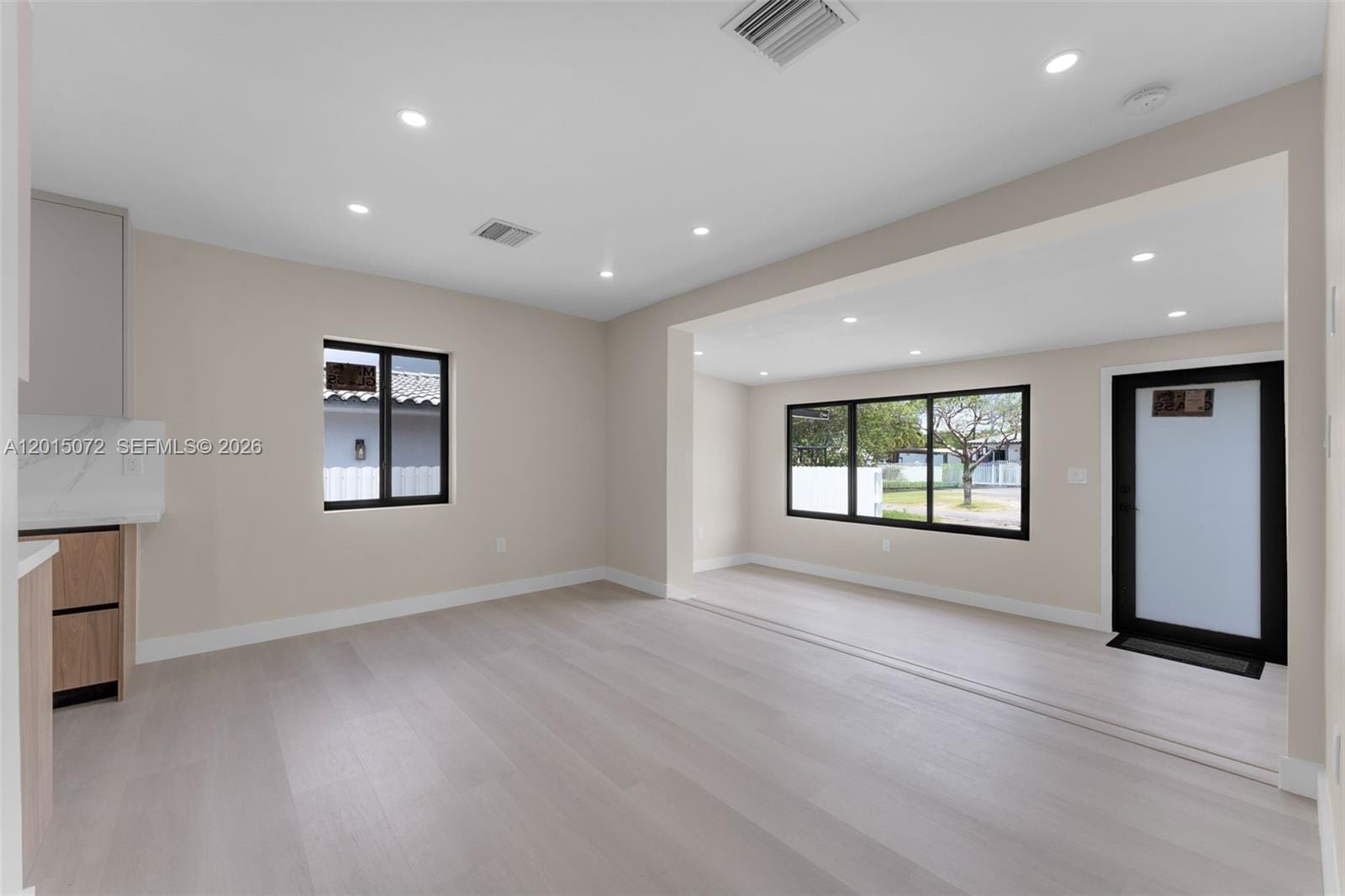 3250 SW 68th Avenue — photo 6