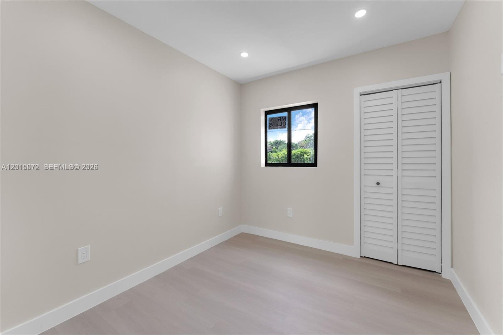 3250 SW 68th Avenue — photo 10
