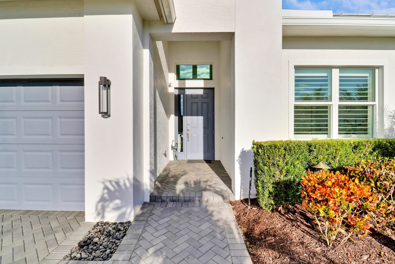9306 SW Miracoli Way — photo 3