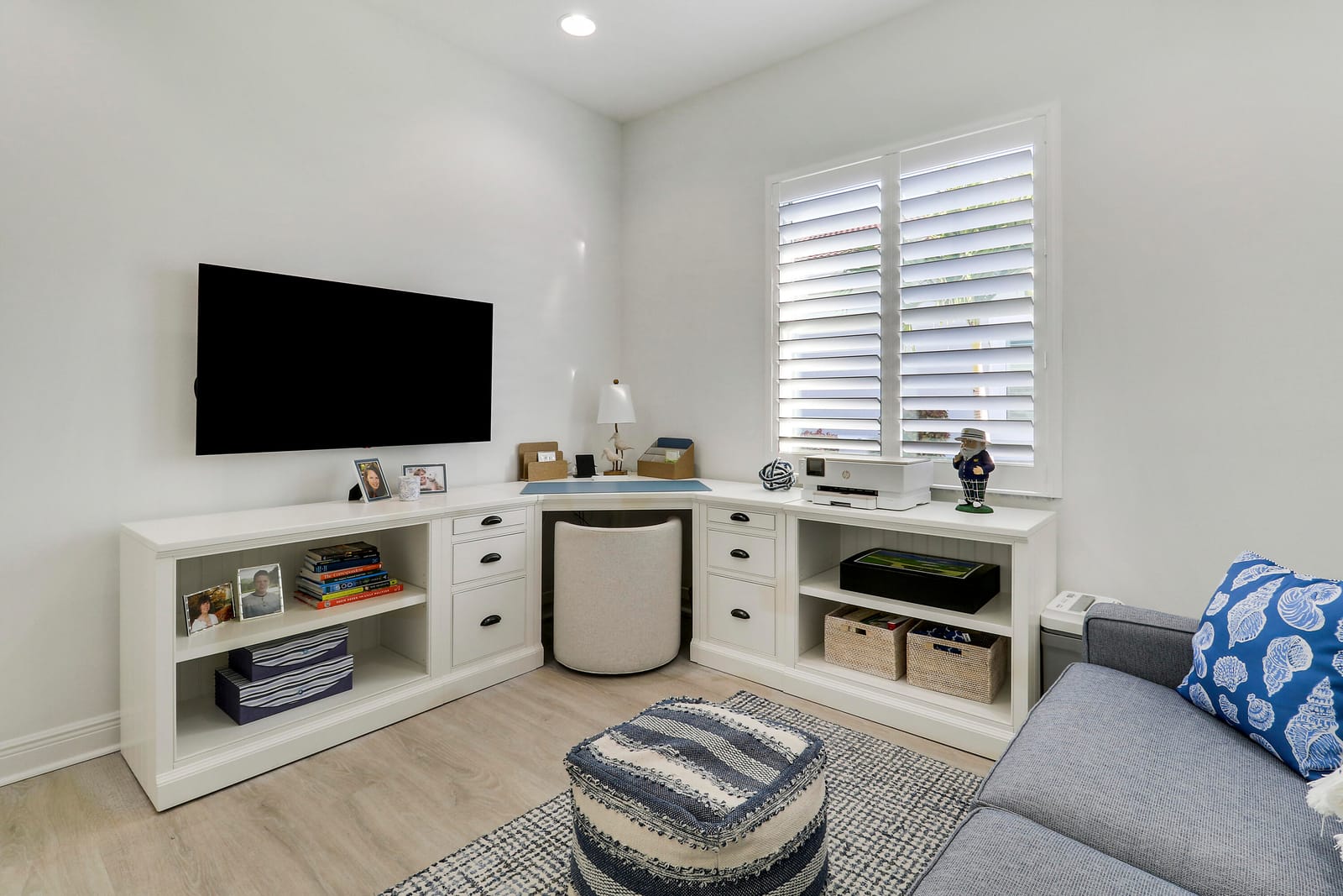 9306 SW Miracoli Way — photo 8