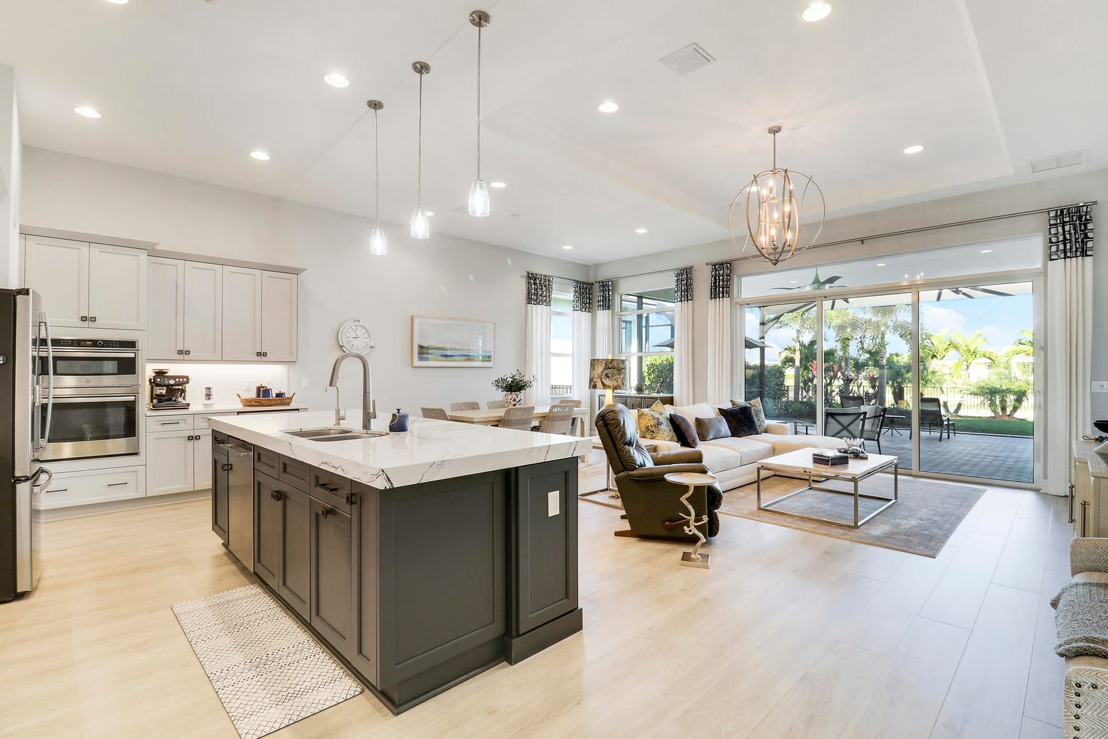 9306 SW Miracoli Way — photo 9
