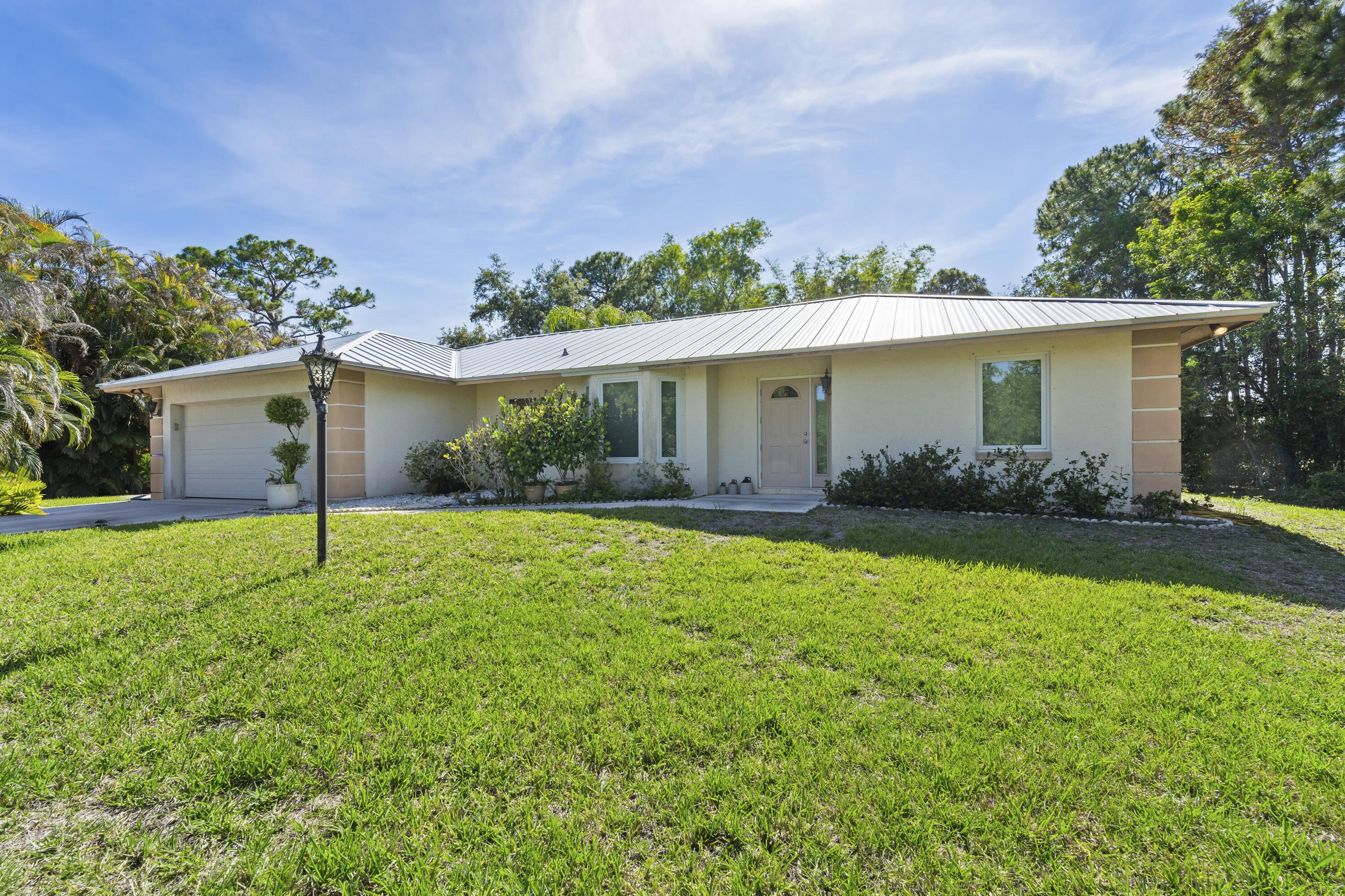 16179 N 123rd Ter Terrace N, Jupiter, FL 33478, Jupiter