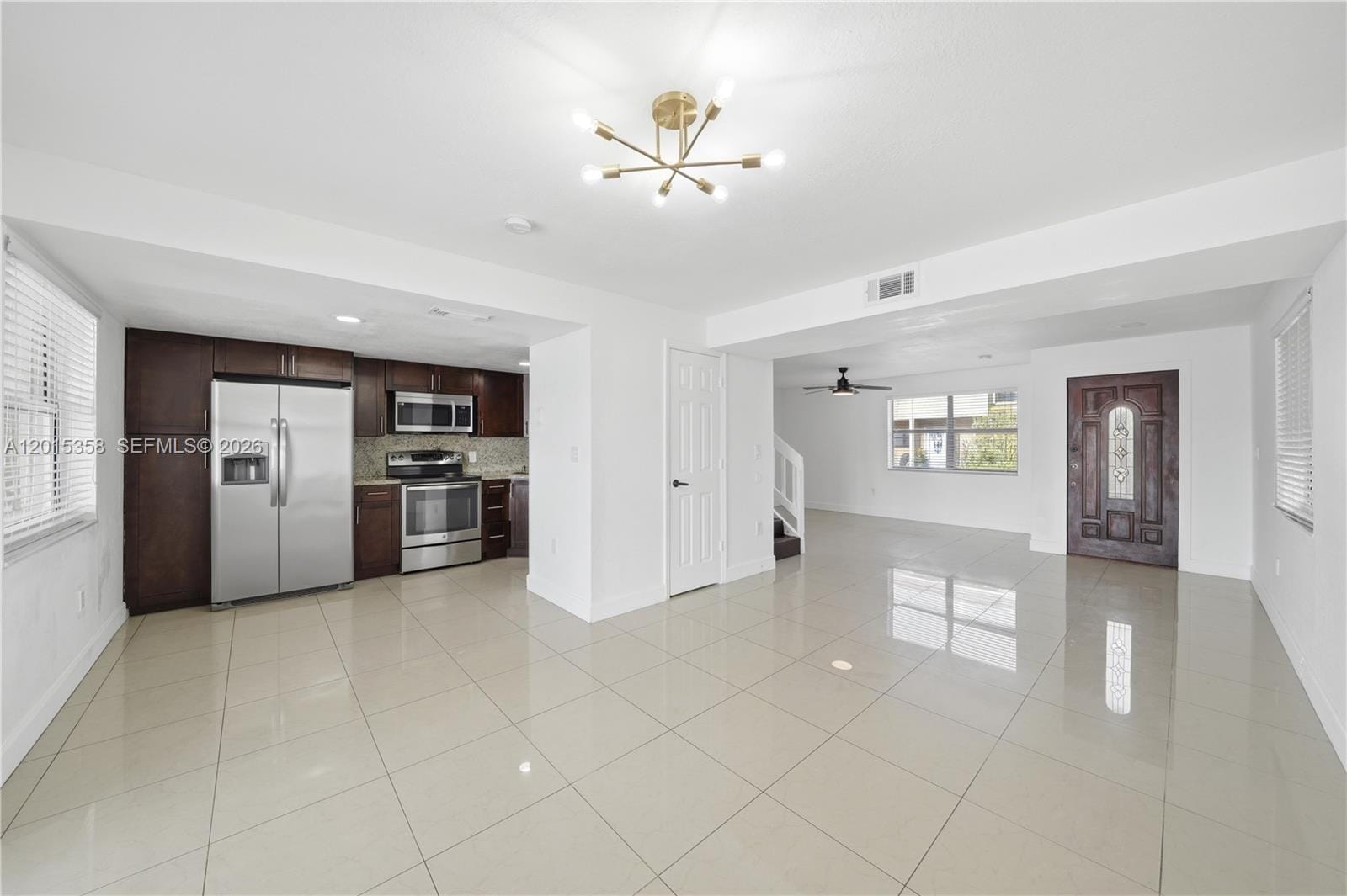 5320 W 26th Avenue 108, Hialeah, FL 33016 photo 1