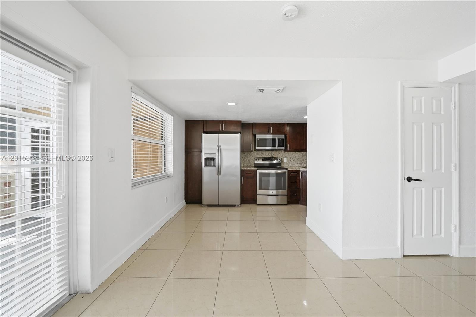 5320 W 26th Avenue 108, Hialeah, FL 33016 photo 2