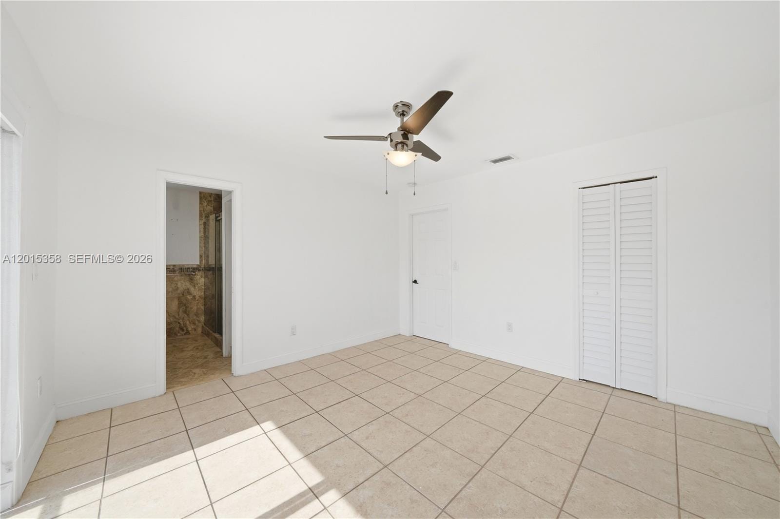 5320 W 26th Avenue 108, Hialeah, FL 33016 photo 11
