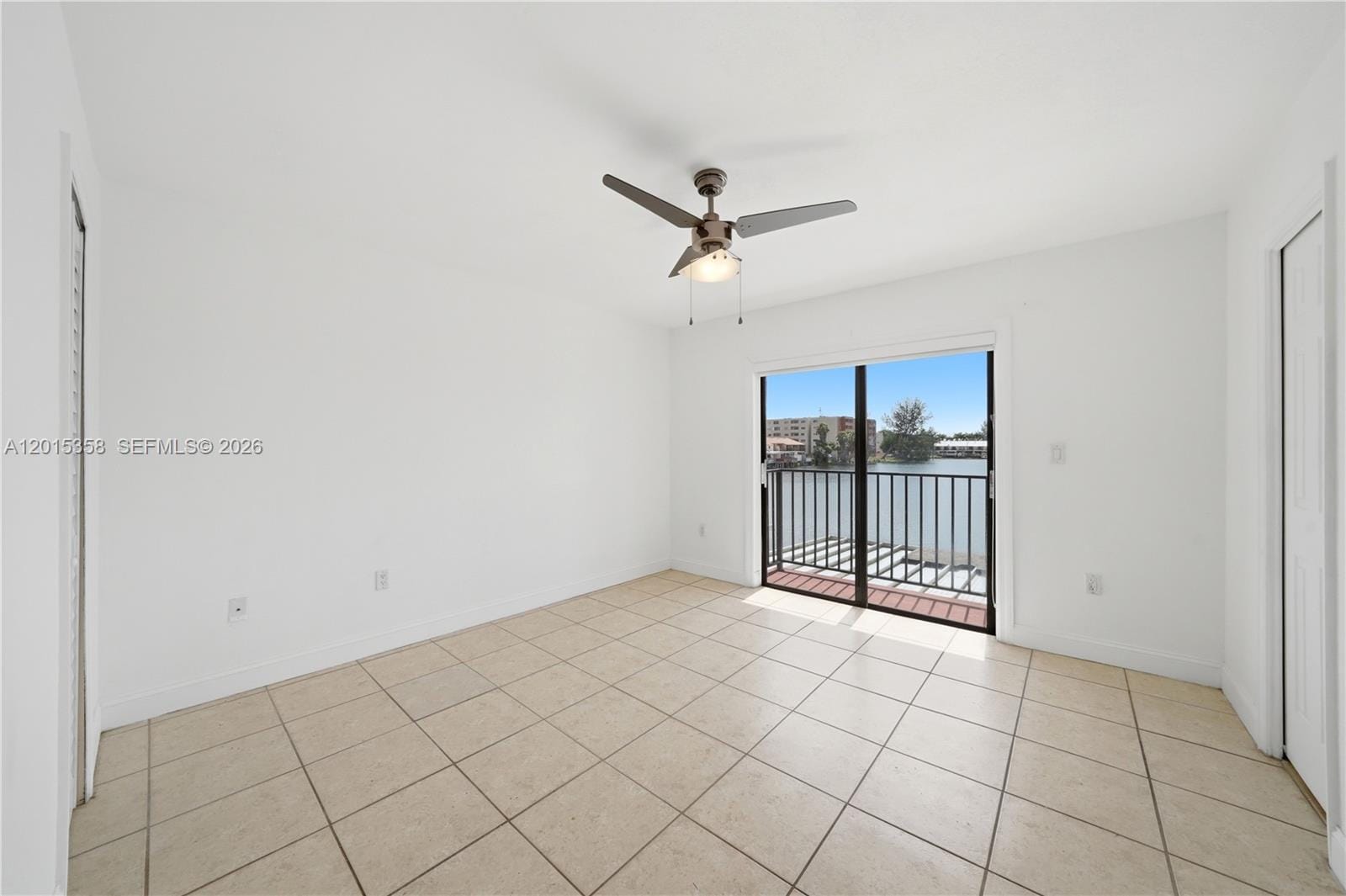 5320 W 26th Avenue 108, Hialeah, FL 33016 photo 12