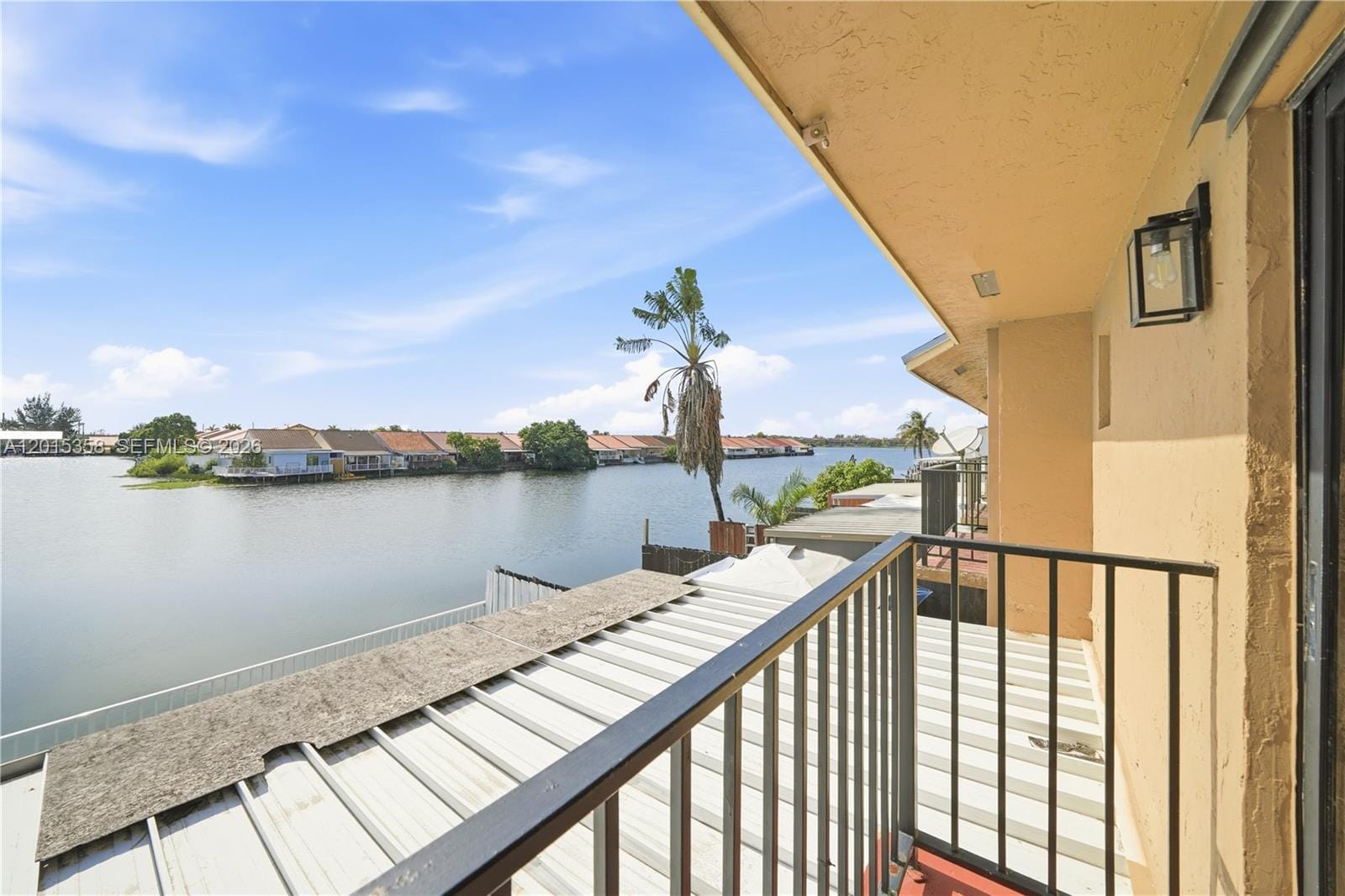 5320 W 26th Avenue 108, Hialeah, FL 33016 photo 13