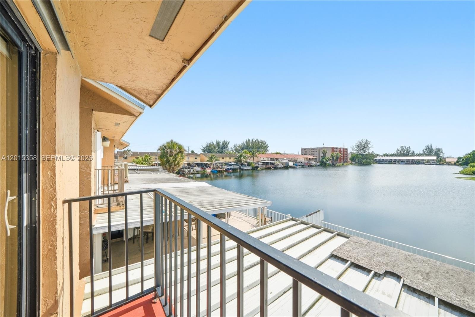 5320 W 26th Avenue 108, Hialeah, FL 33016 photo 15