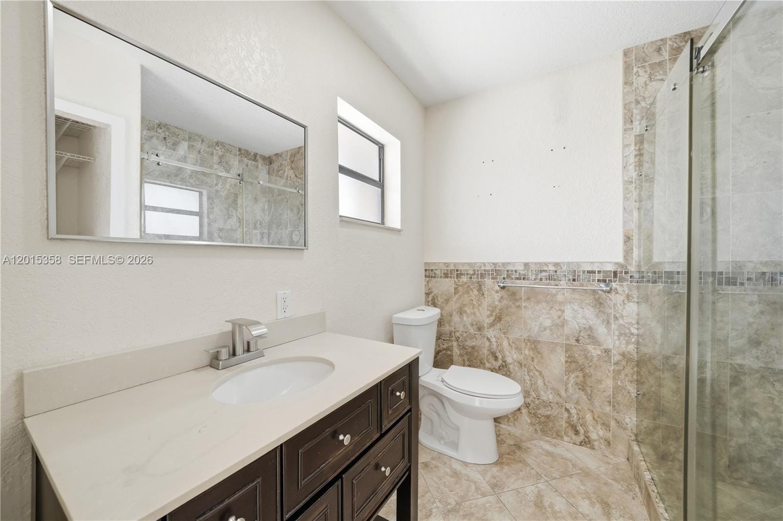 5320 W 26th Avenue 108, Hialeah, FL 33016 photo 16