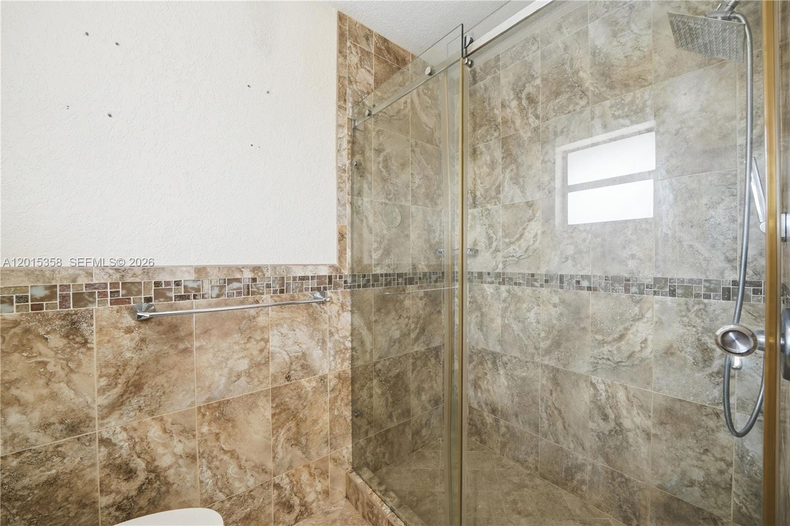 5320 W 26th Avenue 108, Hialeah, FL 33016 photo 17