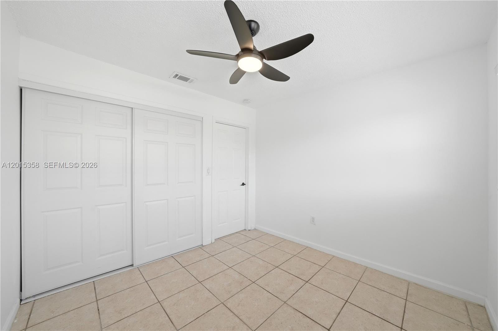 5320 W 26th Avenue 108, Hialeah, FL 33016 photo 19