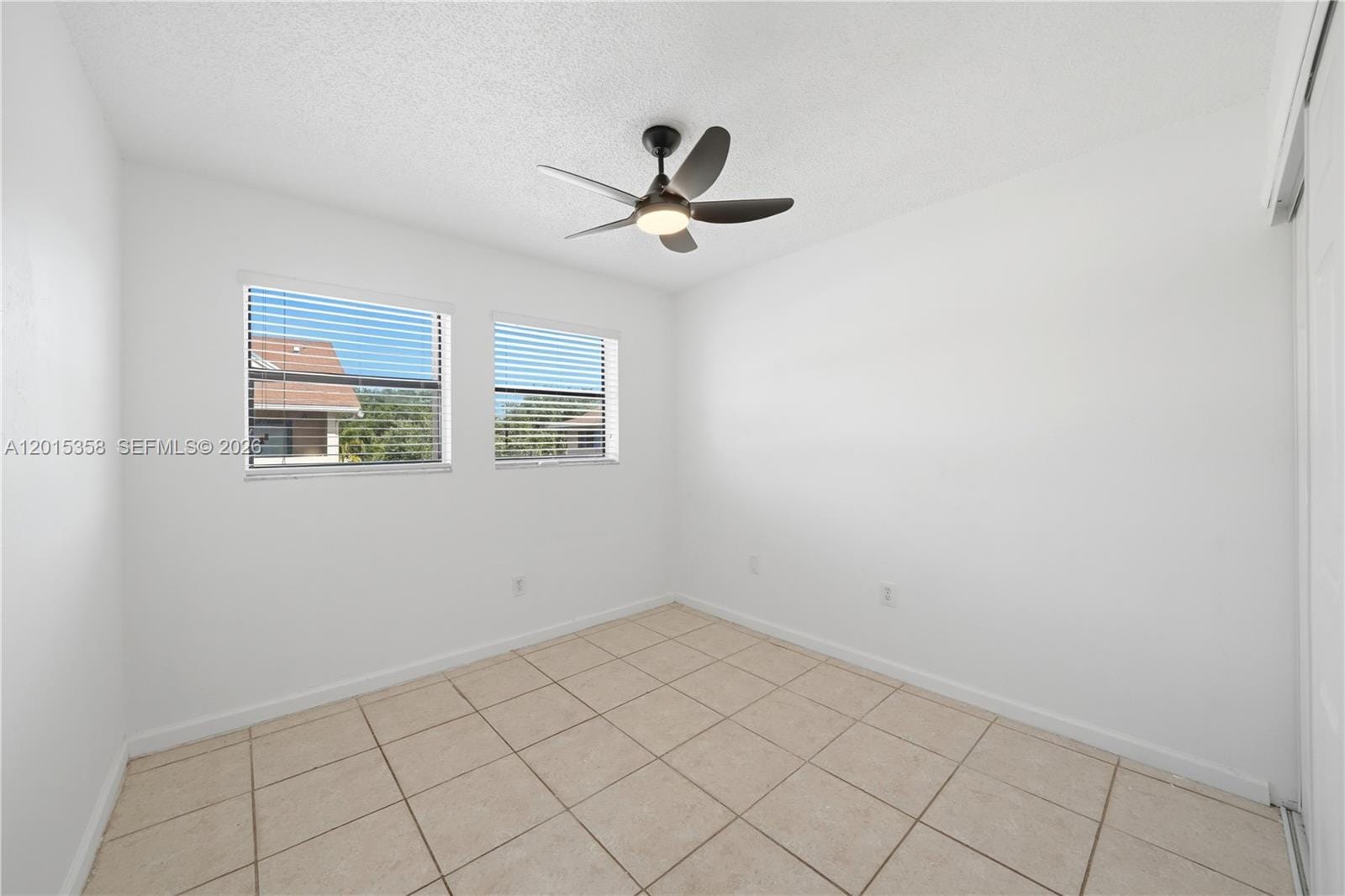 5320 W 26th Avenue 108, Hialeah, FL 33016 photo 20