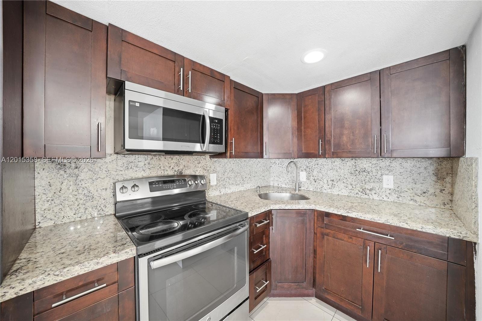 5320 W 26th Avenue 108, Hialeah, FL 33016 photo 3