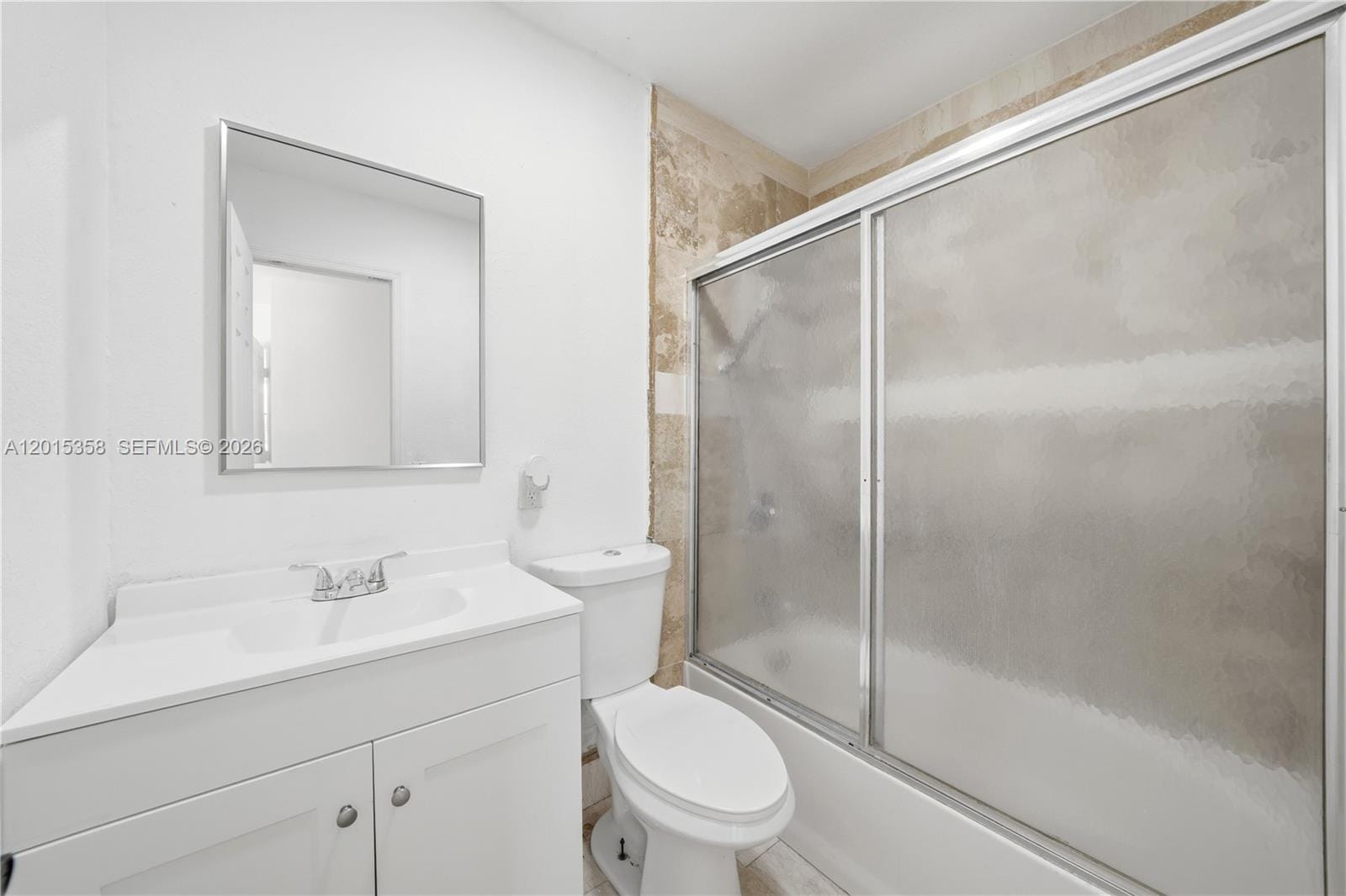5320 W 26th Avenue 108, Hialeah, FL 33016 photo 21
