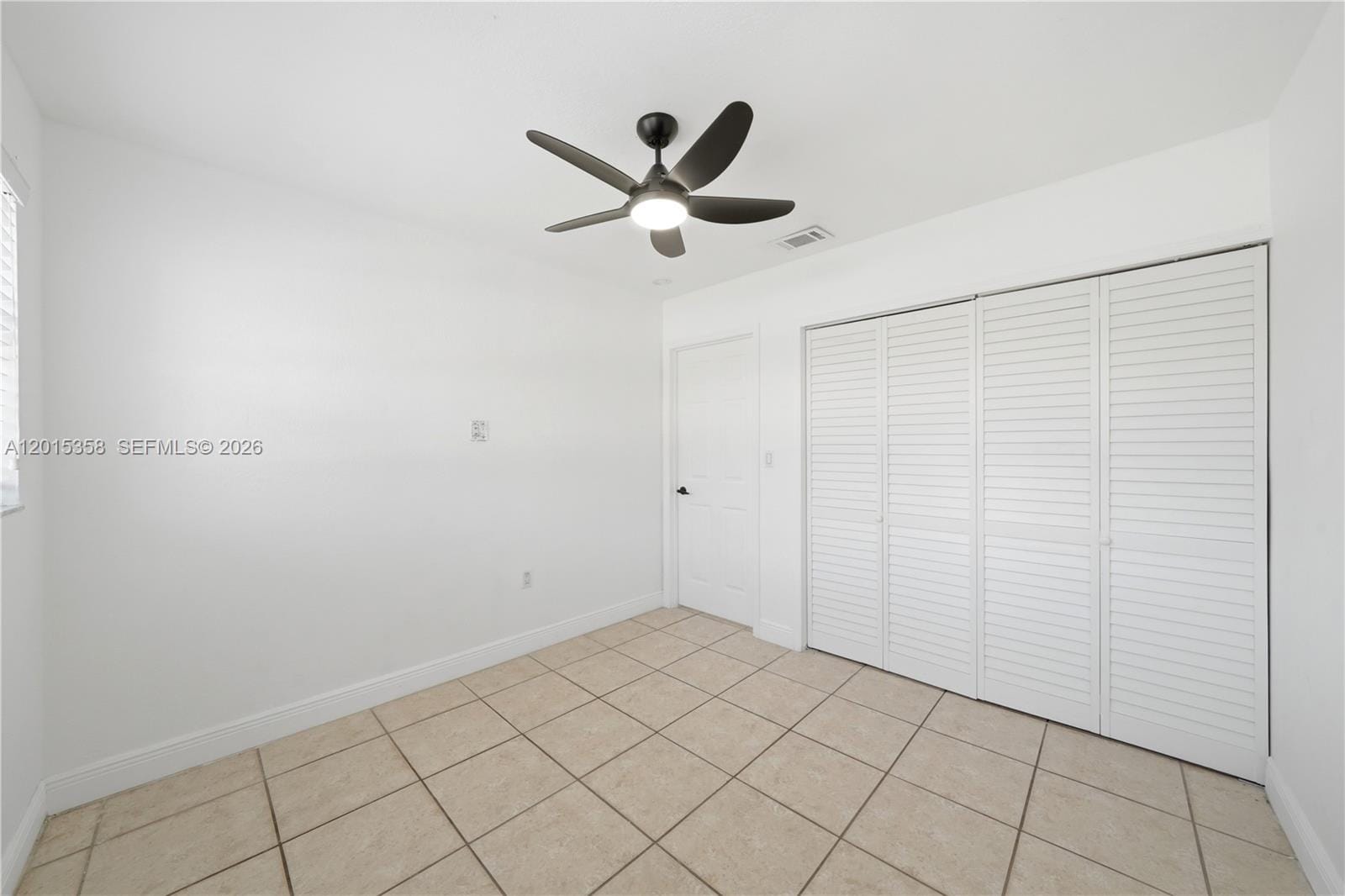 5320 W 26th Avenue 108, Hialeah, FL 33016 photo 23