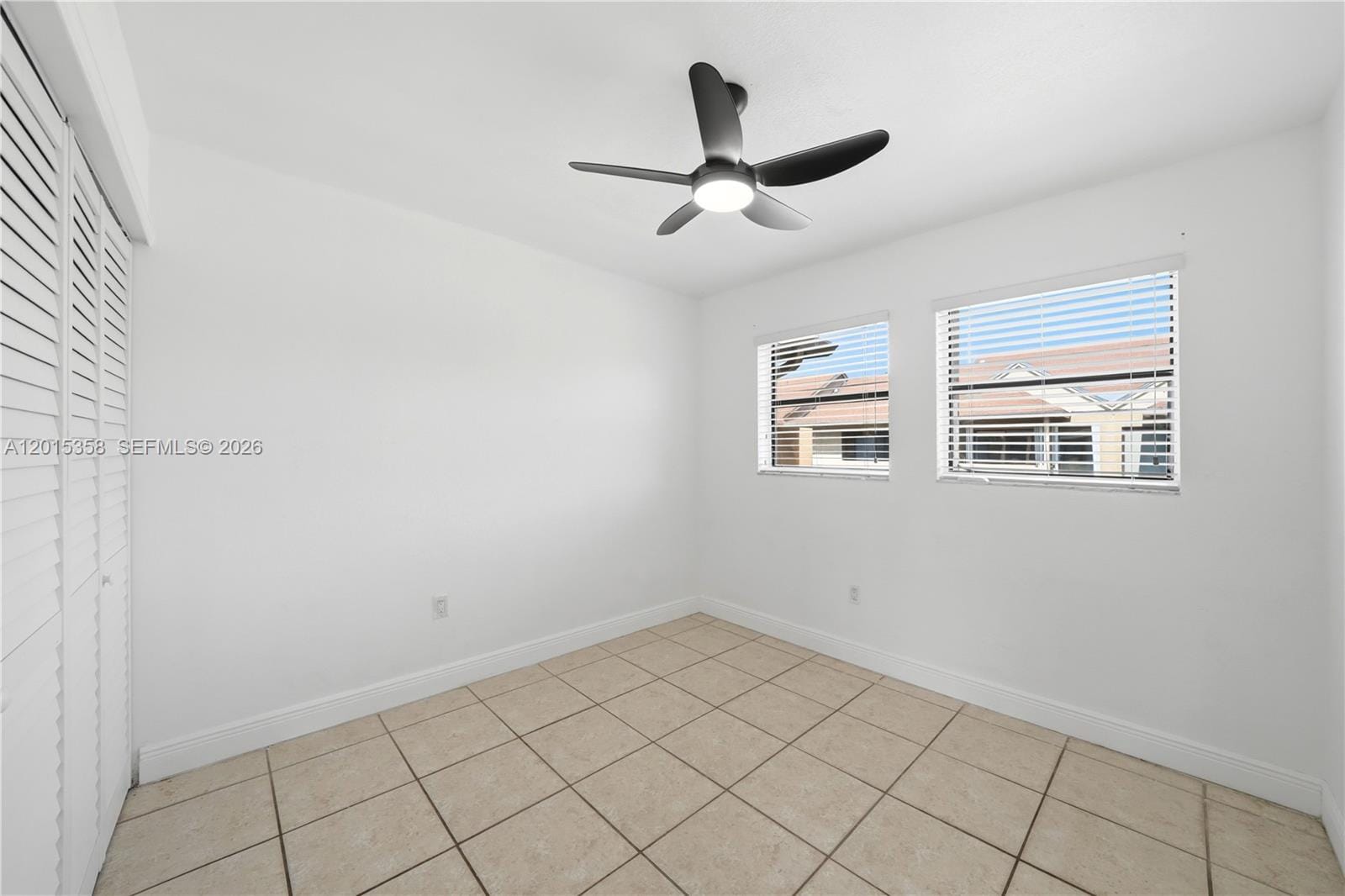 5320 W 26th Avenue 108, Hialeah, FL 33016 photo 24