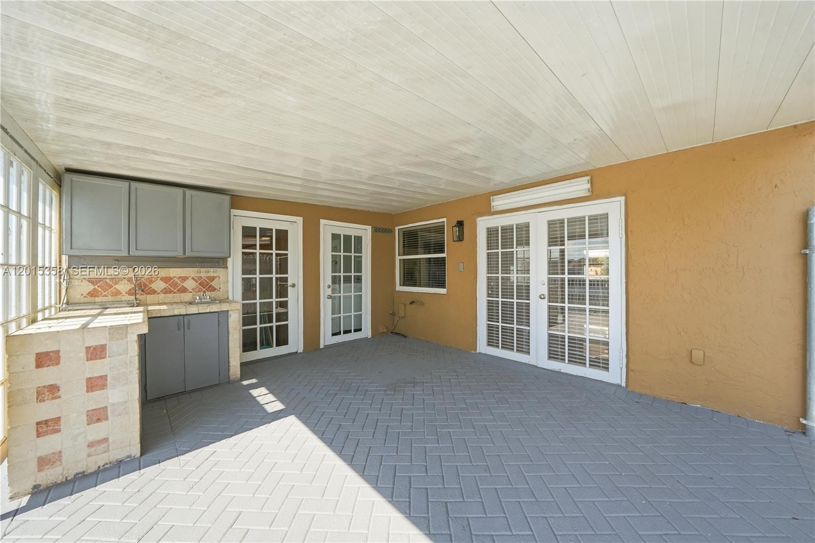 5320 W 26th Avenue 108, Hialeah, FL 33016 photo 25