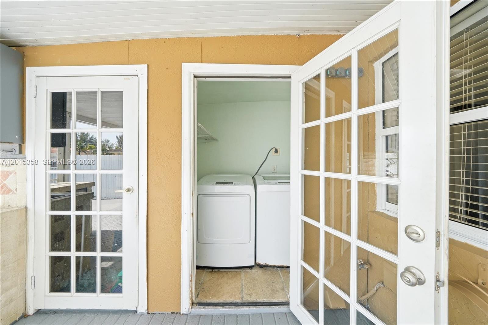 5320 W 26th Avenue 108, Hialeah, FL 33016 photo 26