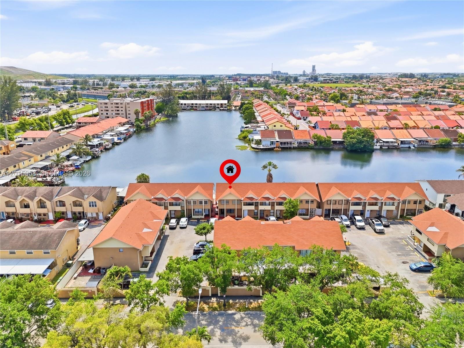5320 W 26th Avenue 108, Hialeah, FL 33016 photo 28