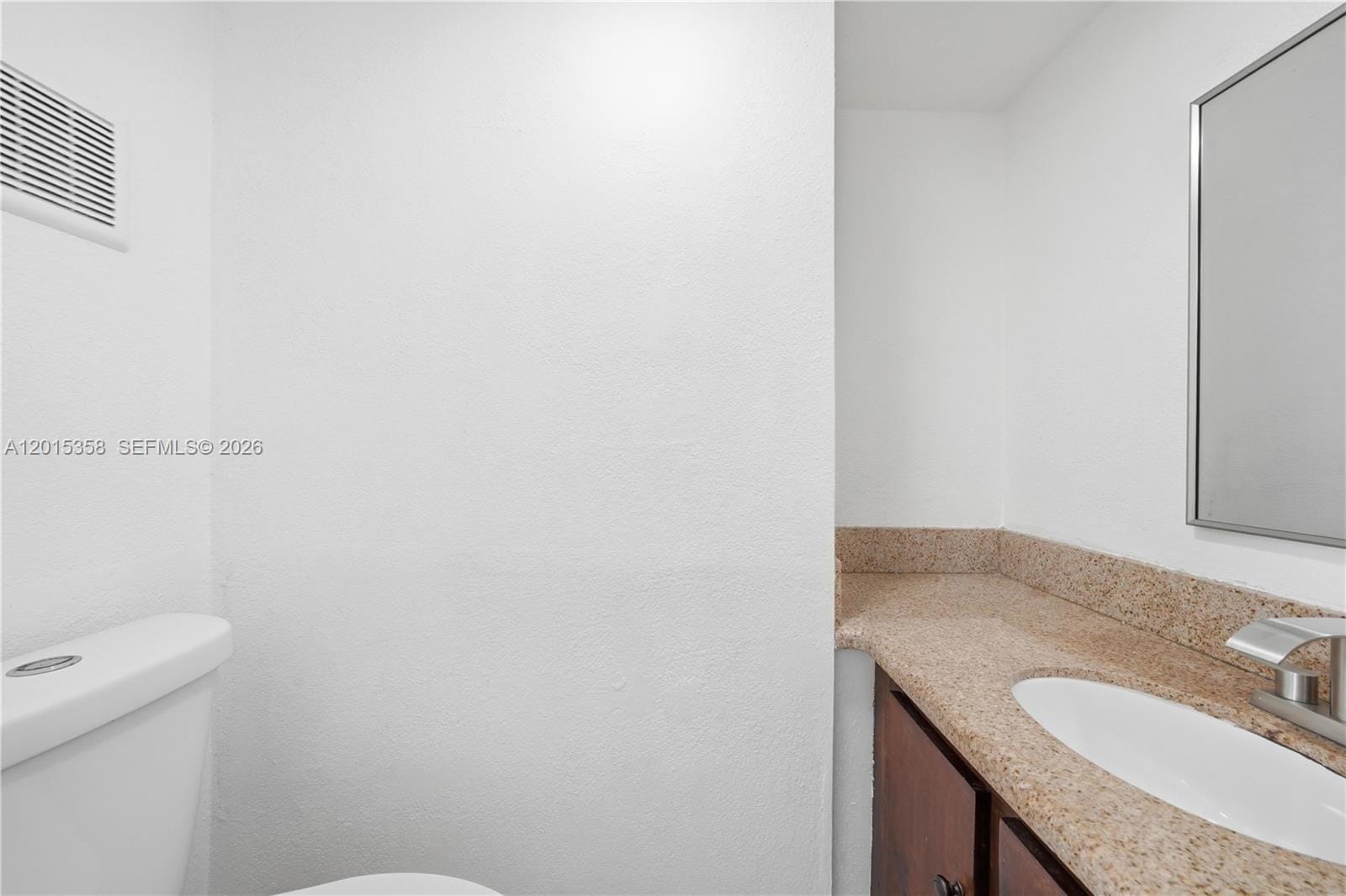 5320 W 26th Avenue 108, Hialeah, FL 33016 photo 4