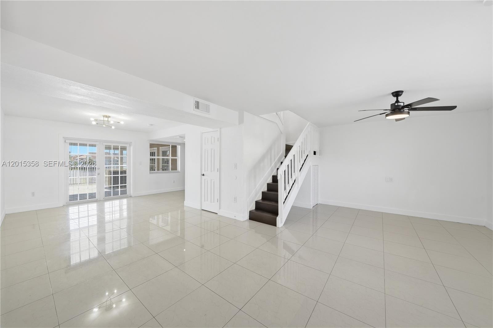 5320 W 26th Avenue 108, Hialeah, FL 33016 photo 5