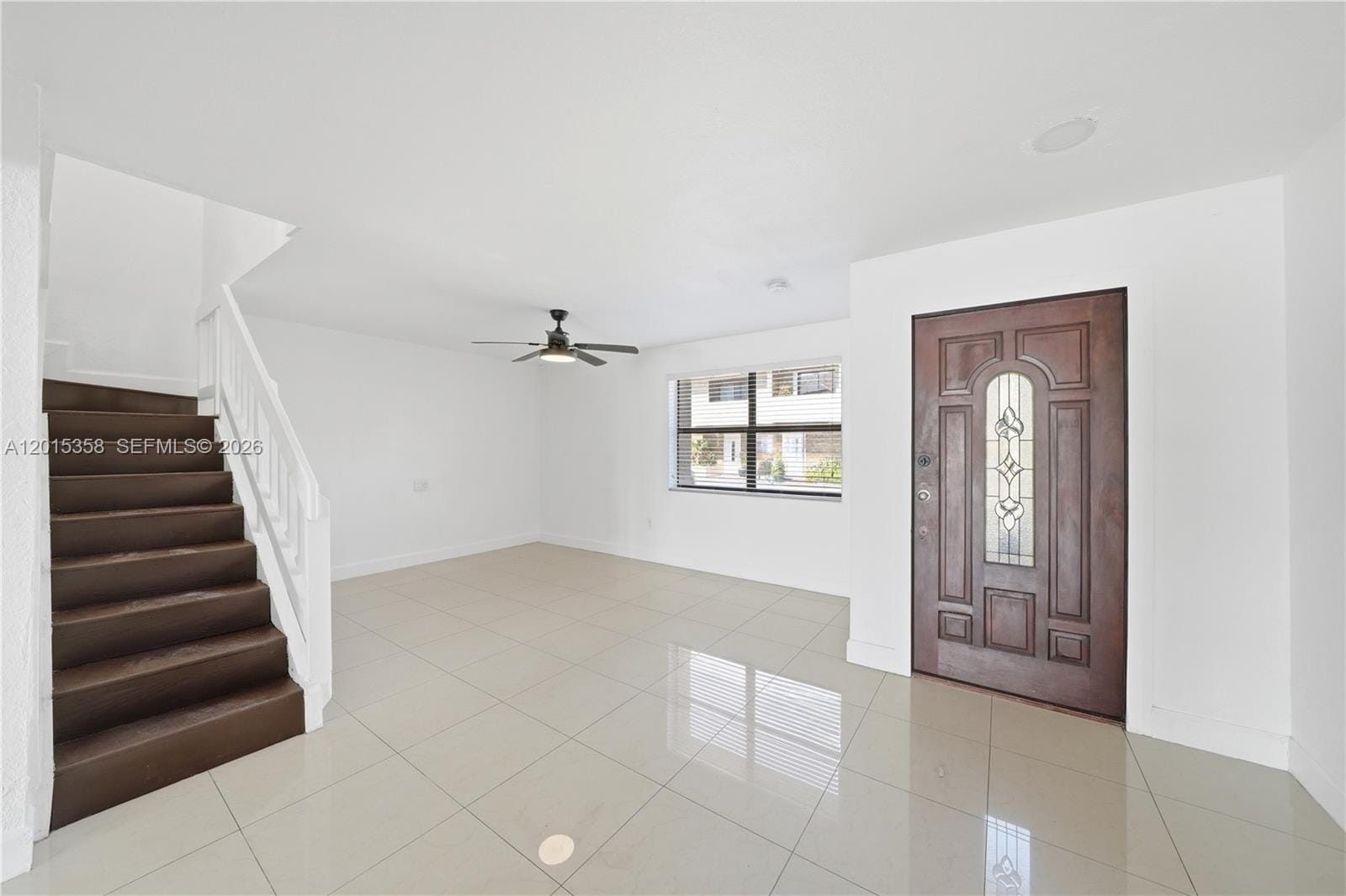 5320 W 26th Avenue 108, Hialeah, FL 33016 photo 6