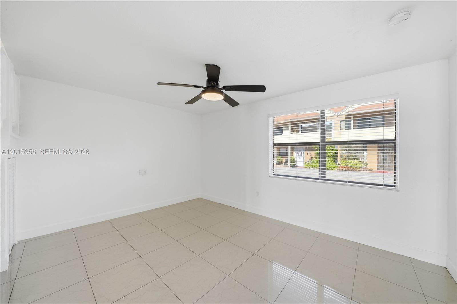 5320 W 26th Avenue 108, Hialeah, FL 33016 photo 7