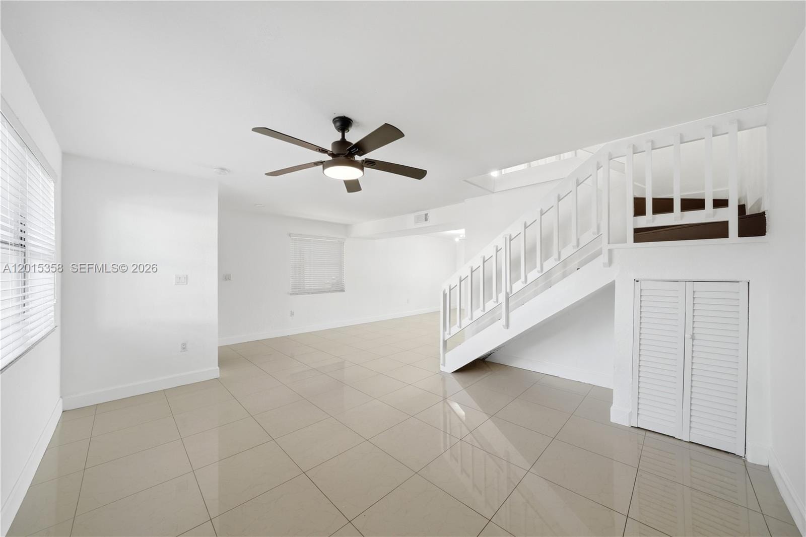 5320 W 26th Avenue 108, Hialeah, FL 33016 photo 8