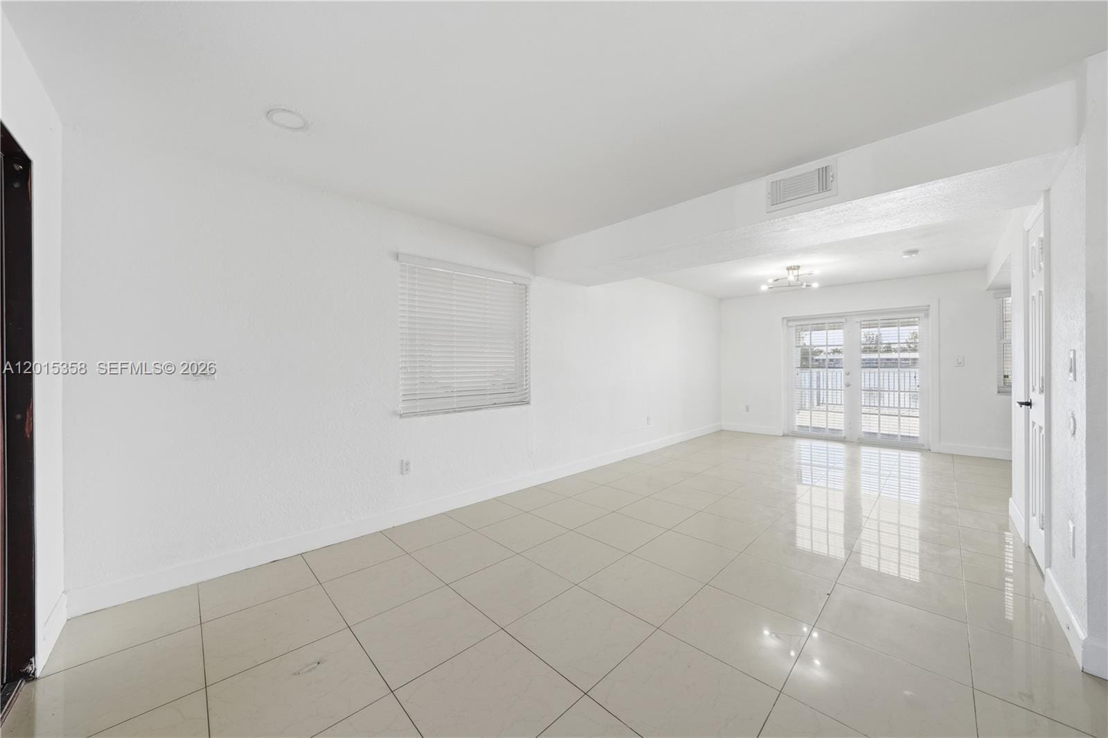 5320 W 26th Avenue 108, Hialeah, FL 33016 photo 9