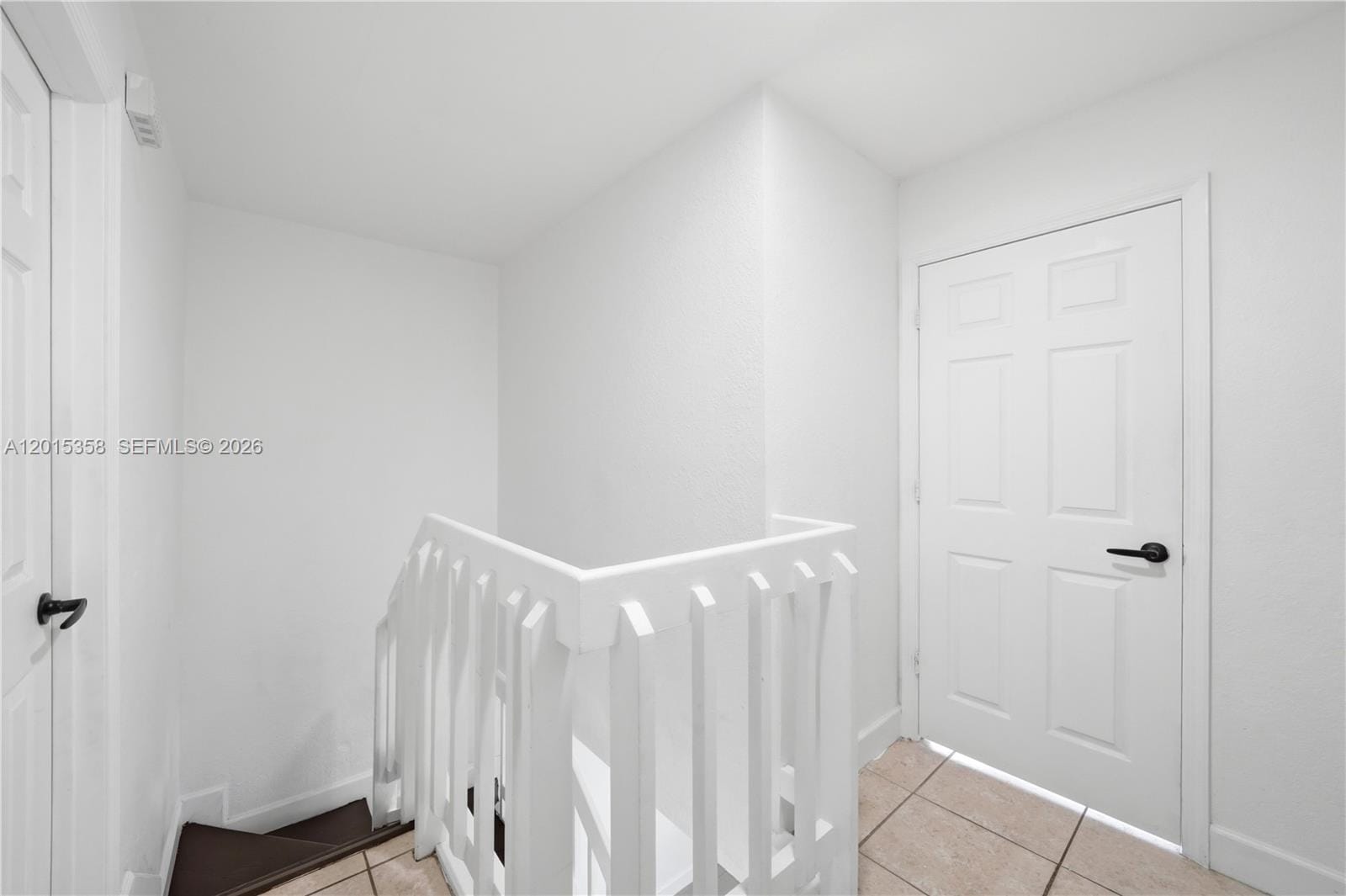 5320 W 26th Avenue 108, Hialeah, FL 33016 photo 10