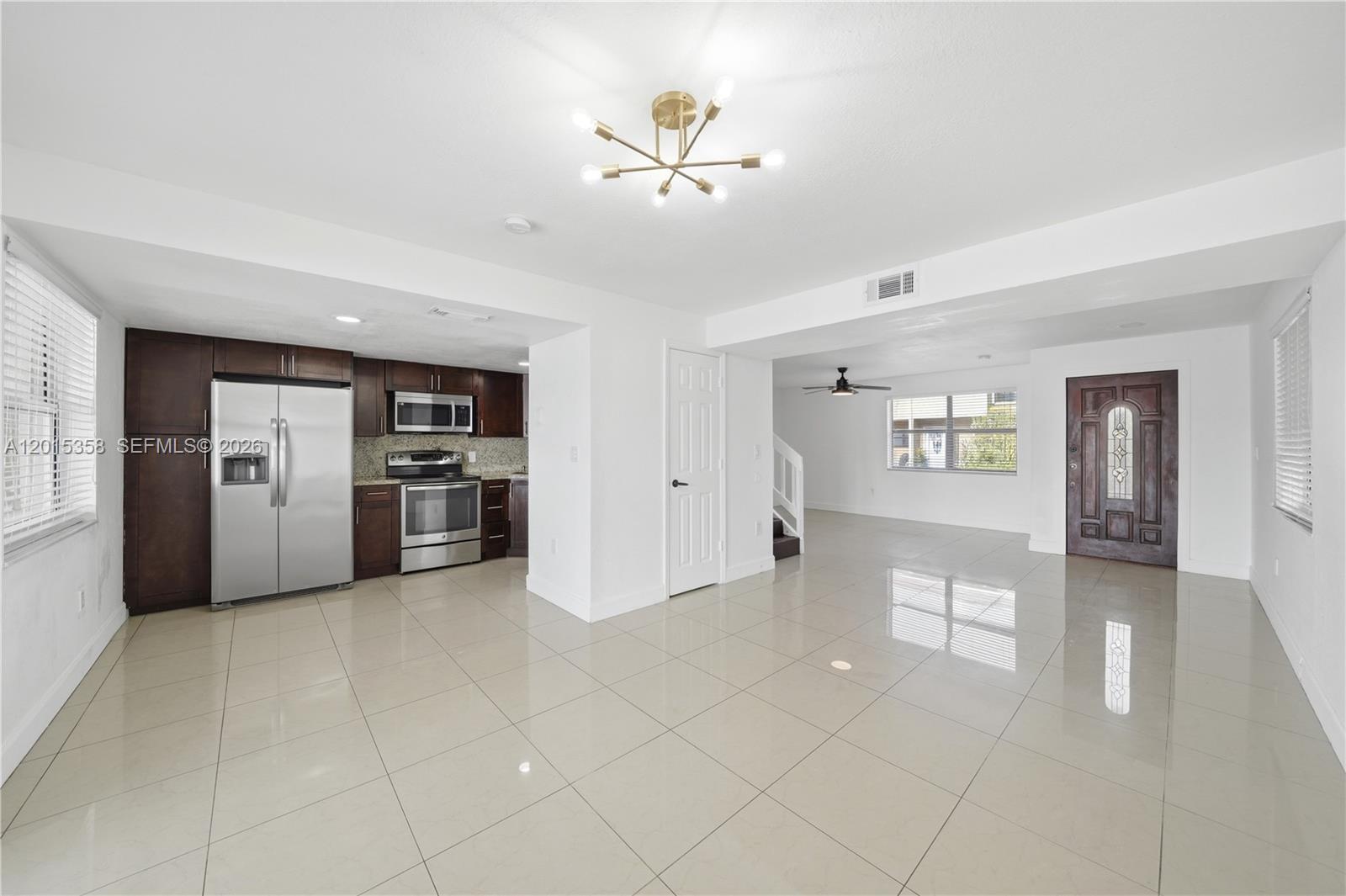 5320 W 26th Avenue 108, Hialeah, FL 33016, Hialeah
