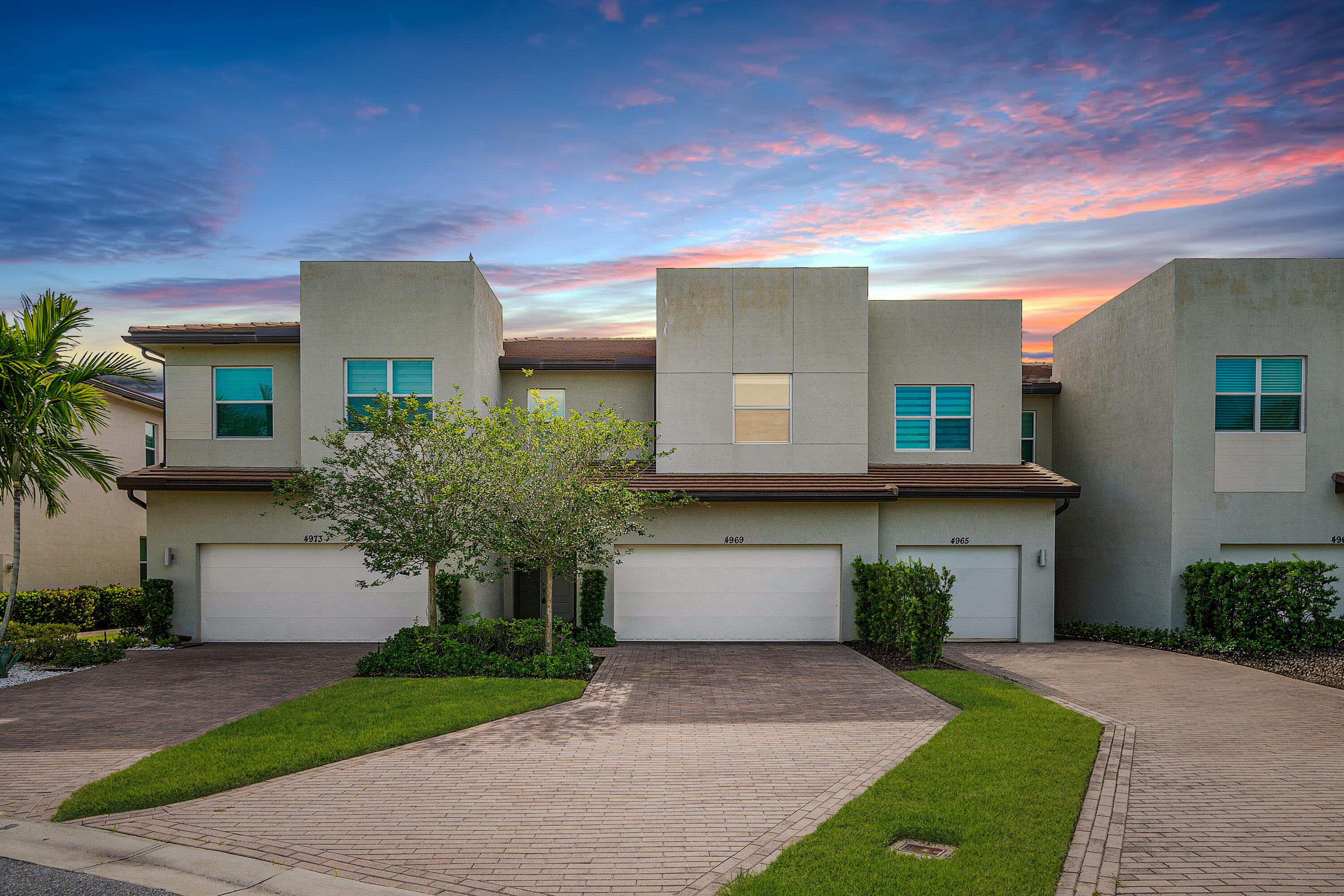 4969 Navali Drive, Lake Worth, FL 33467, Lake Worth